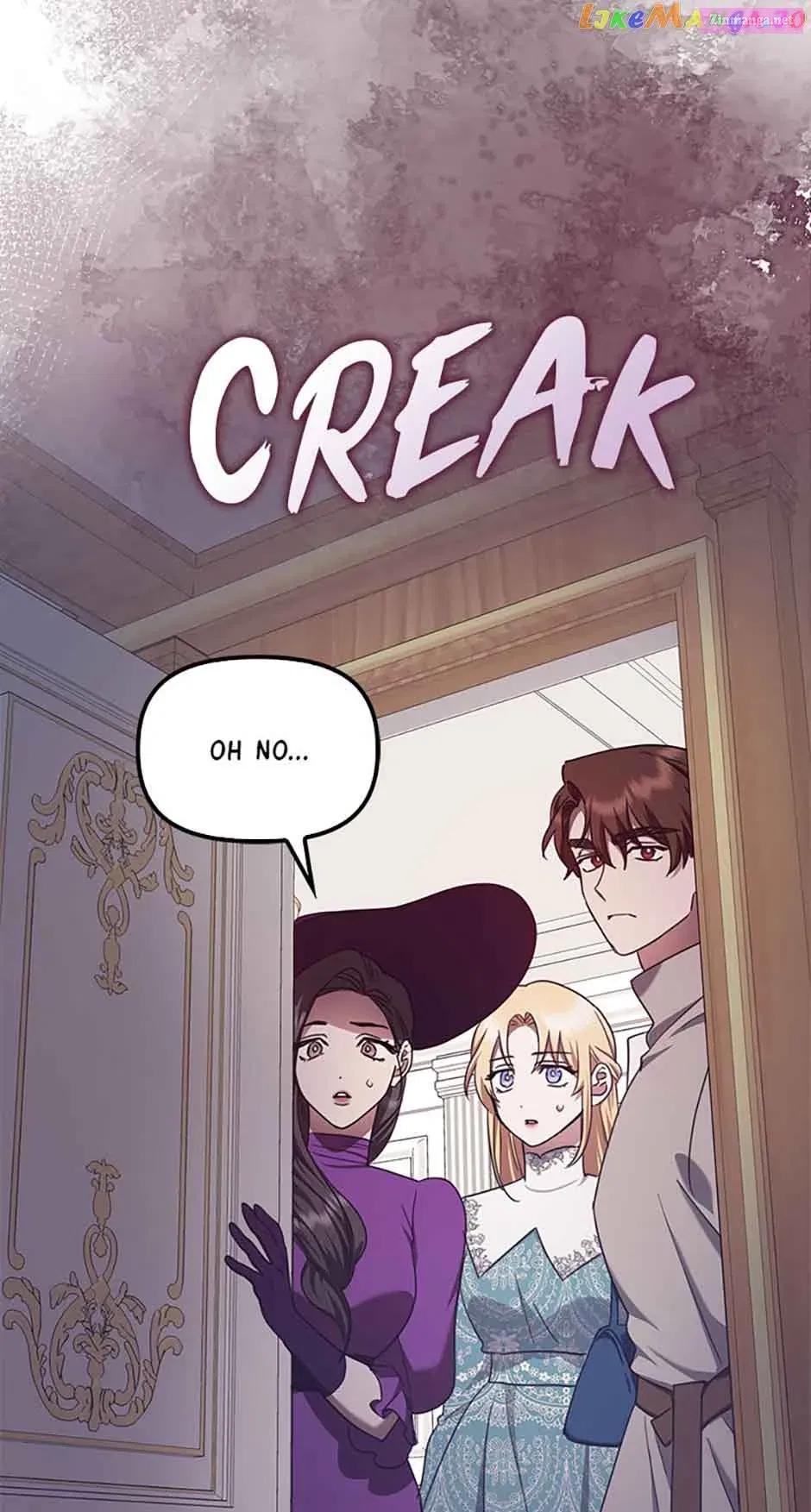 Read The Abandoned Bachelorette Enjoys Her Simple Life Manga Online