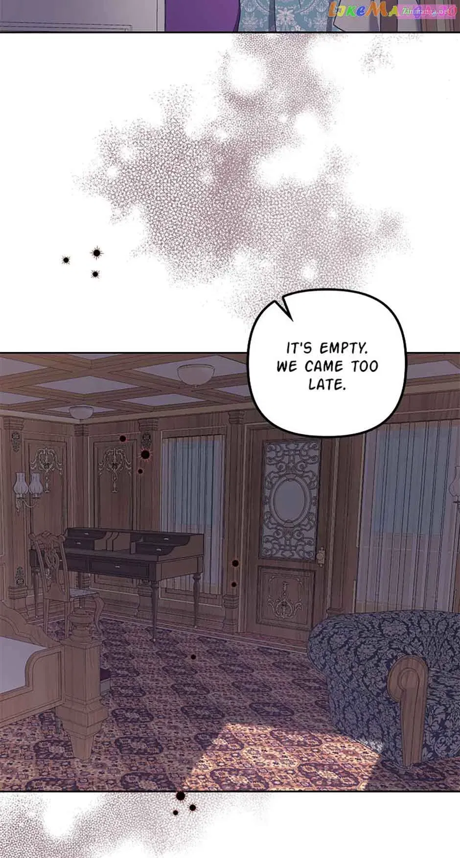 Read The Abandoned Bachelorette Enjoys Her Simple Life Manga Online