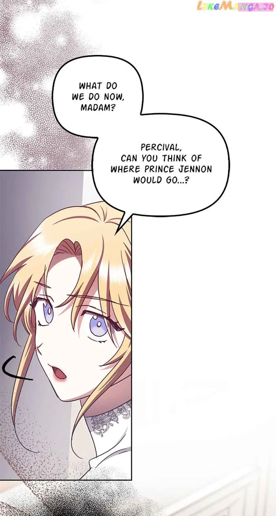 Read The Abandoned Bachelorette Enjoys Her Simple Life Manga Online