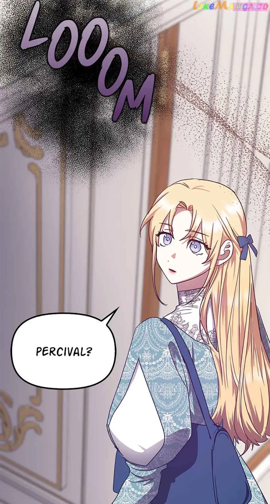 Read The Abandoned Bachelorette Enjoys Her Simple Life Manga Online