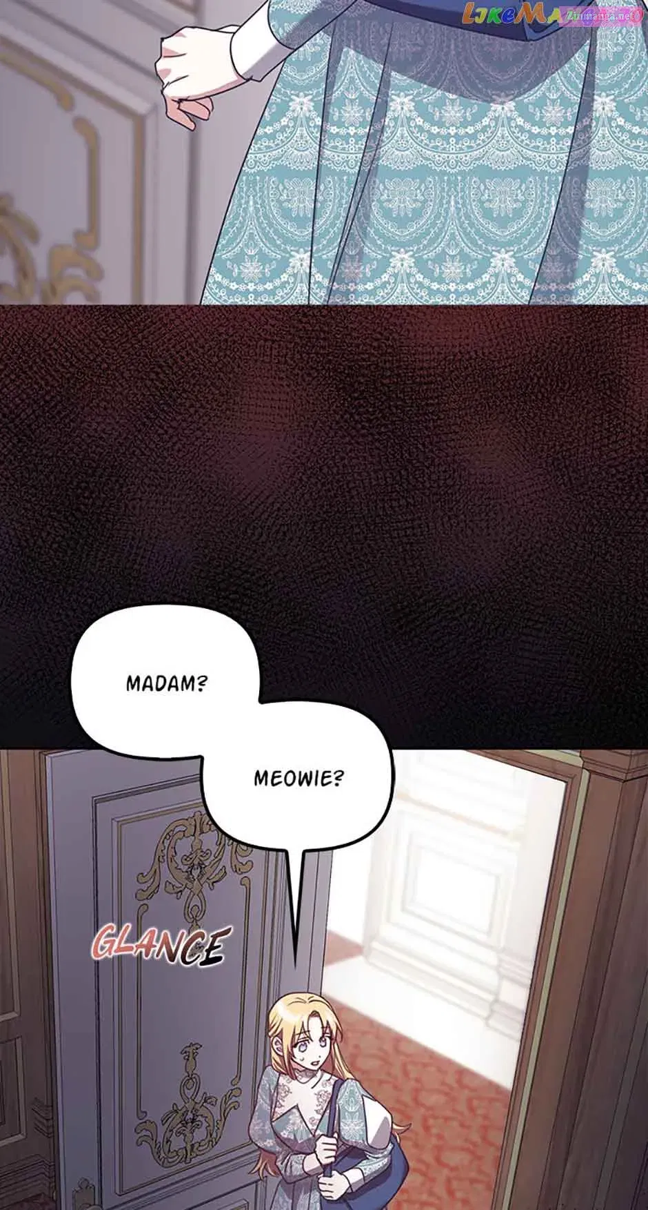 Read The Abandoned Bachelorette Enjoys Her Simple Life Manga Online