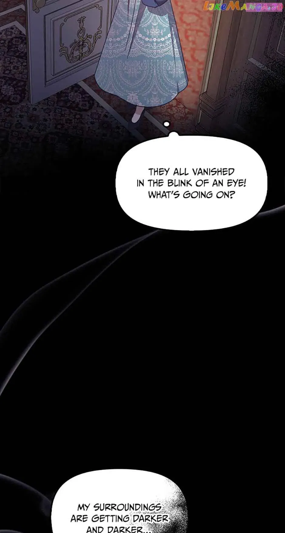 Read The Abandoned Bachelorette Enjoys Her Simple Life Manga Online