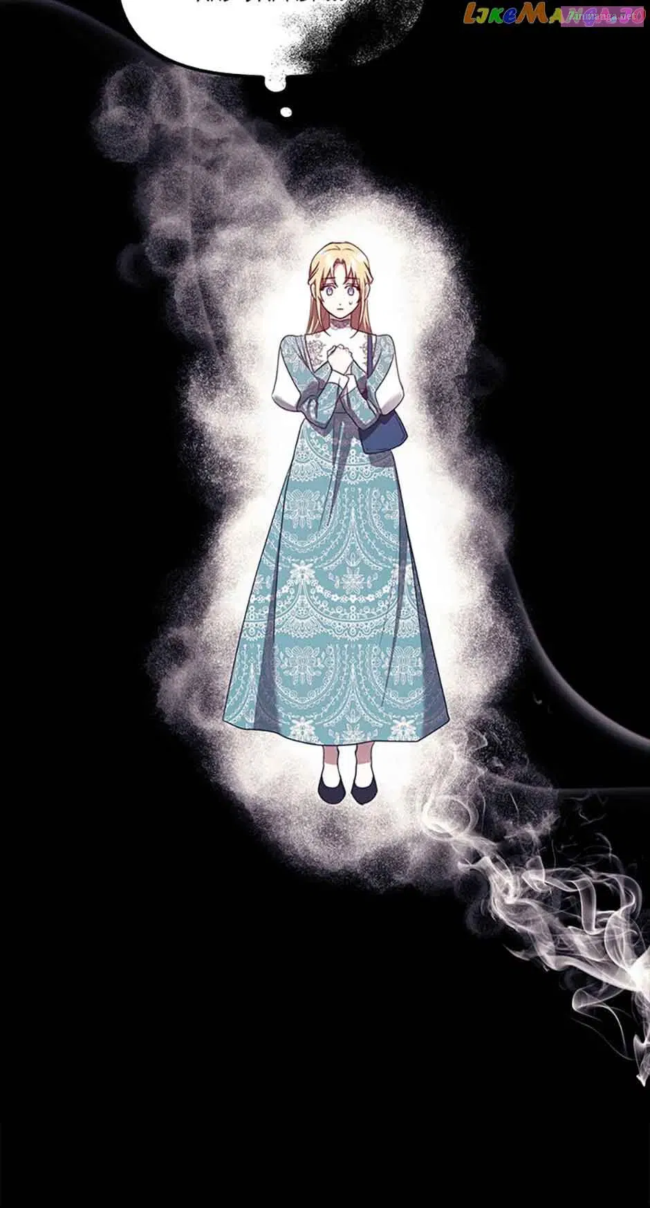 Read The Abandoned Bachelorette Enjoys Her Simple Life Manga Online