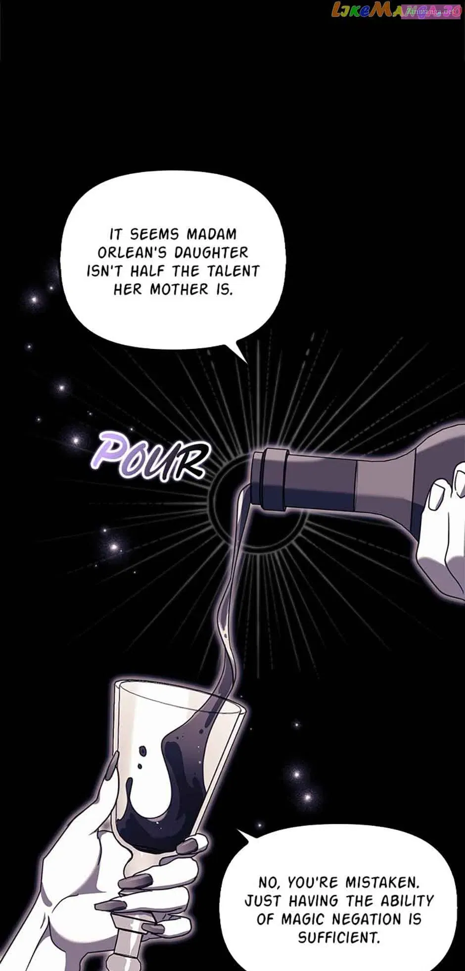 Read The Abandoned Bachelorette Enjoys Her Simple Life Manga Online