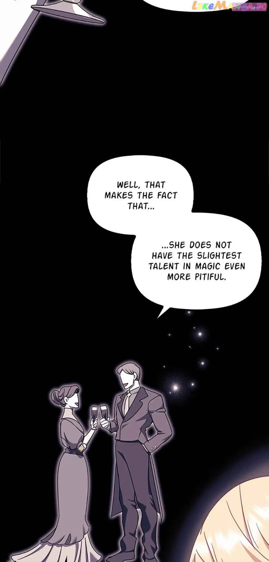 Read The Abandoned Bachelorette Enjoys Her Simple Life Manga Online