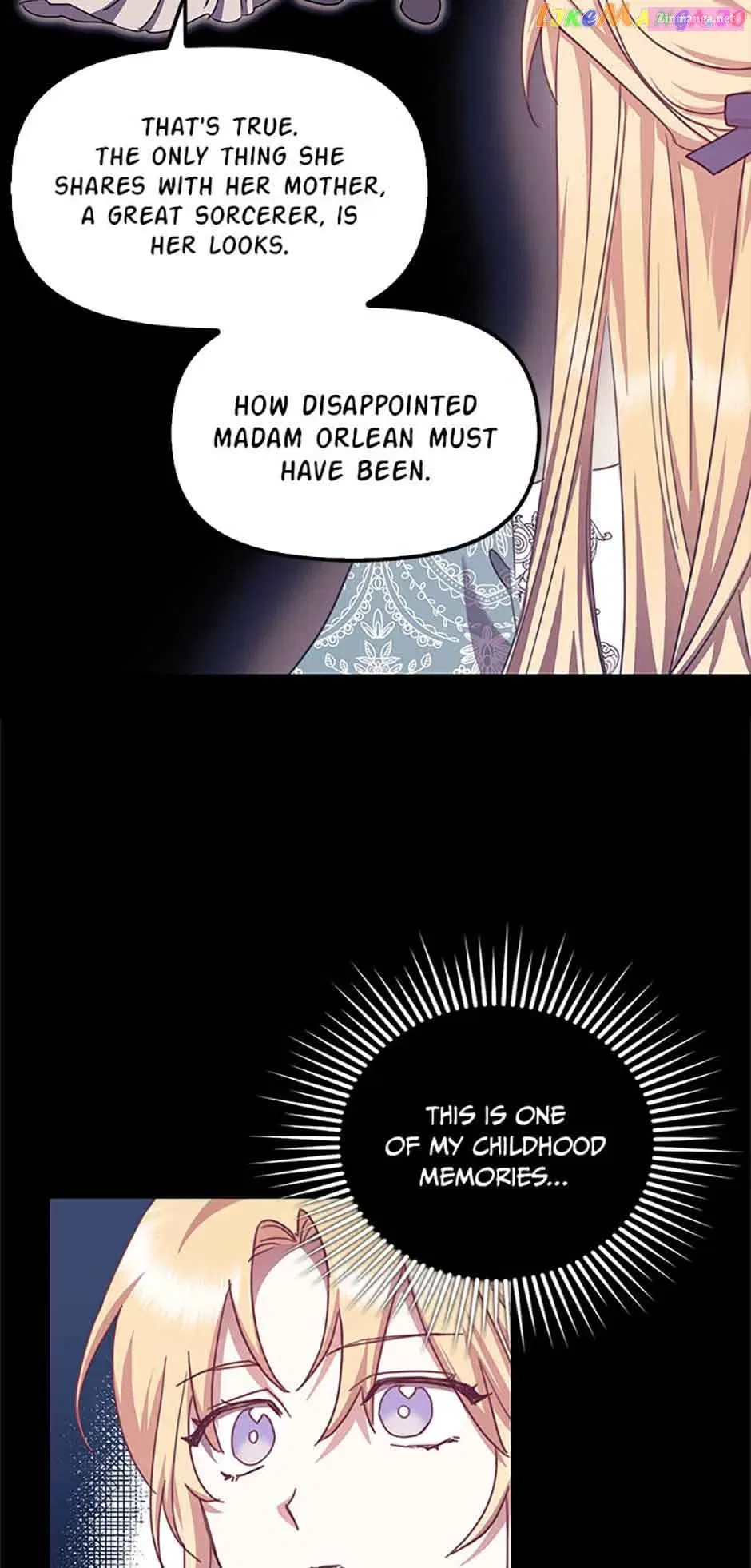 Read The Abandoned Bachelorette Enjoys Her Simple Life Manga Online