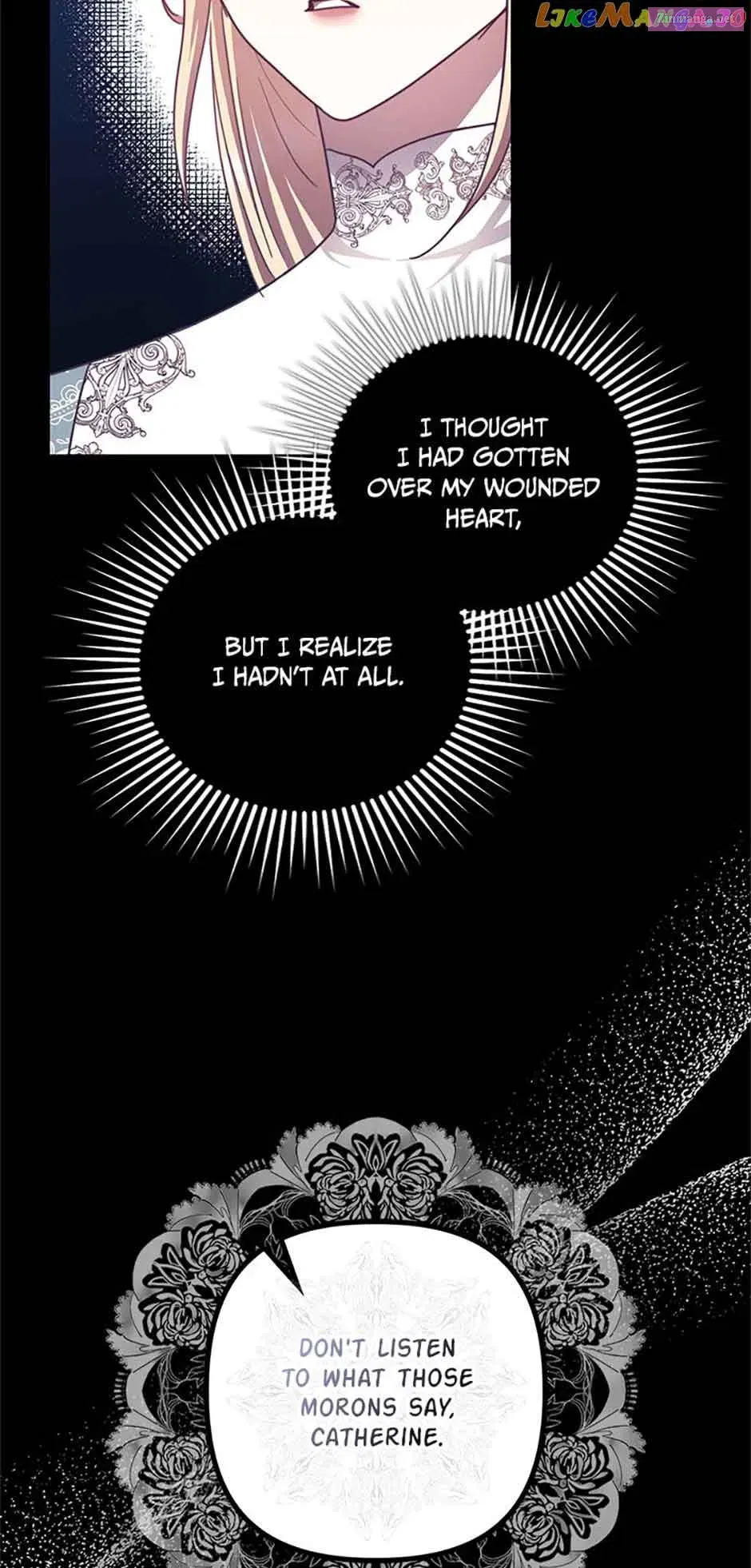 Read The Abandoned Bachelorette Enjoys Her Simple Life Manga Online