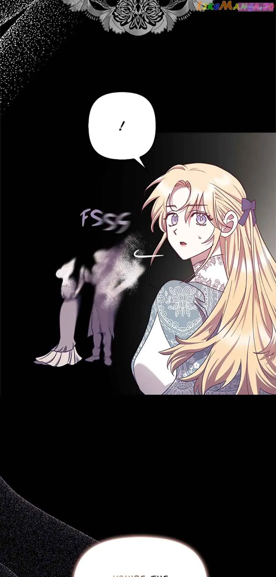 Read The Abandoned Bachelorette Enjoys Her Simple Life Manga Online