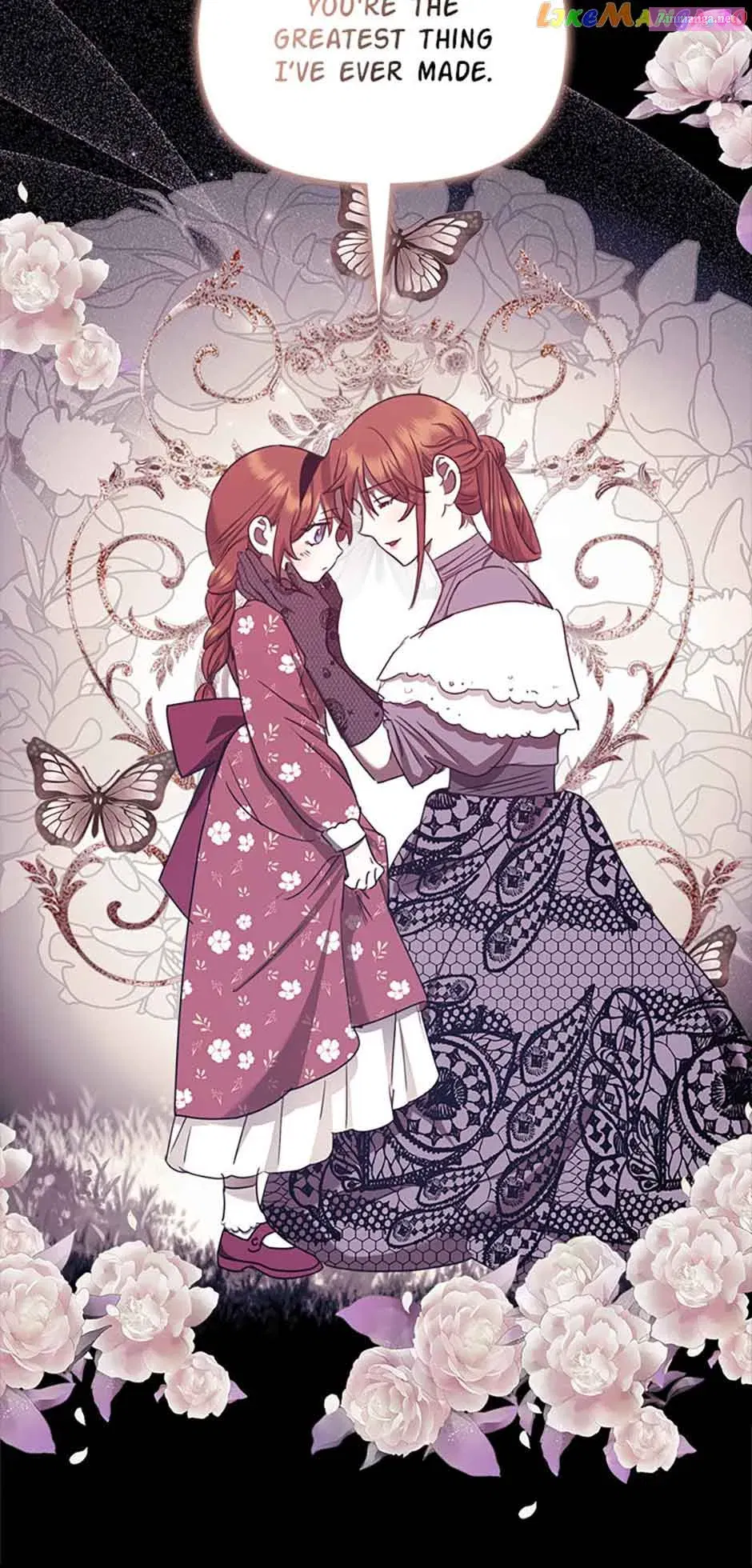 Read The Abandoned Bachelorette Enjoys Her Simple Life Manga Online