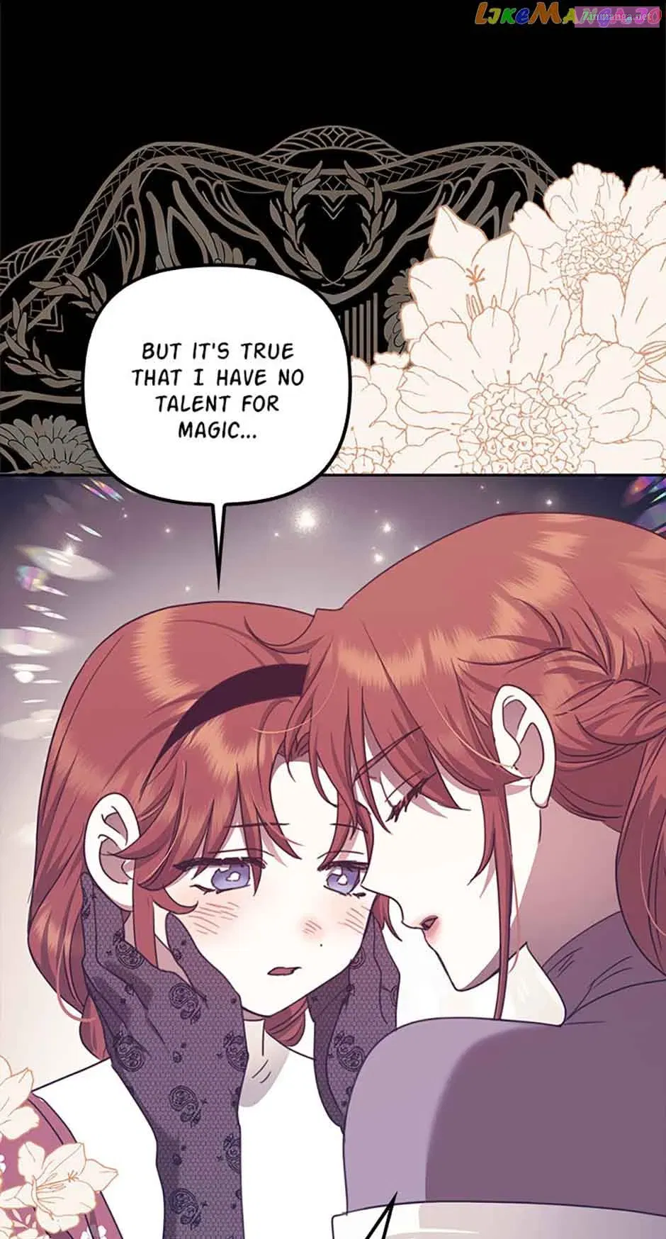 Read The Abandoned Bachelorette Enjoys Her Simple Life Manga Online