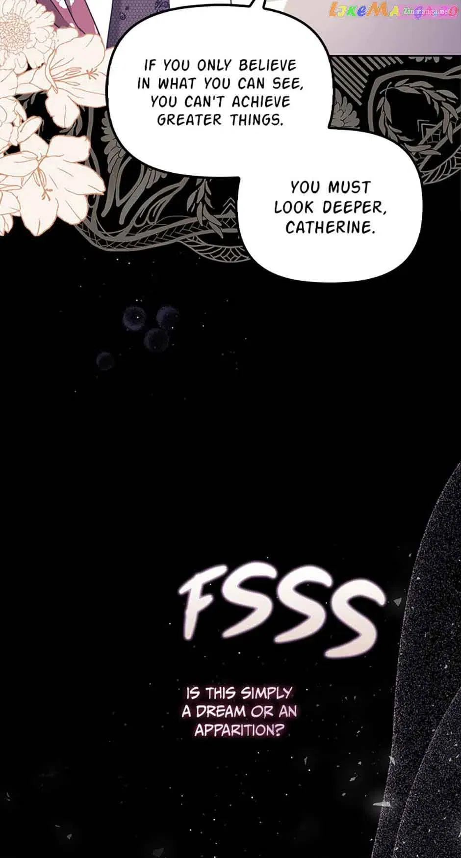 Read The Abandoned Bachelorette Enjoys Her Simple Life Manga Online