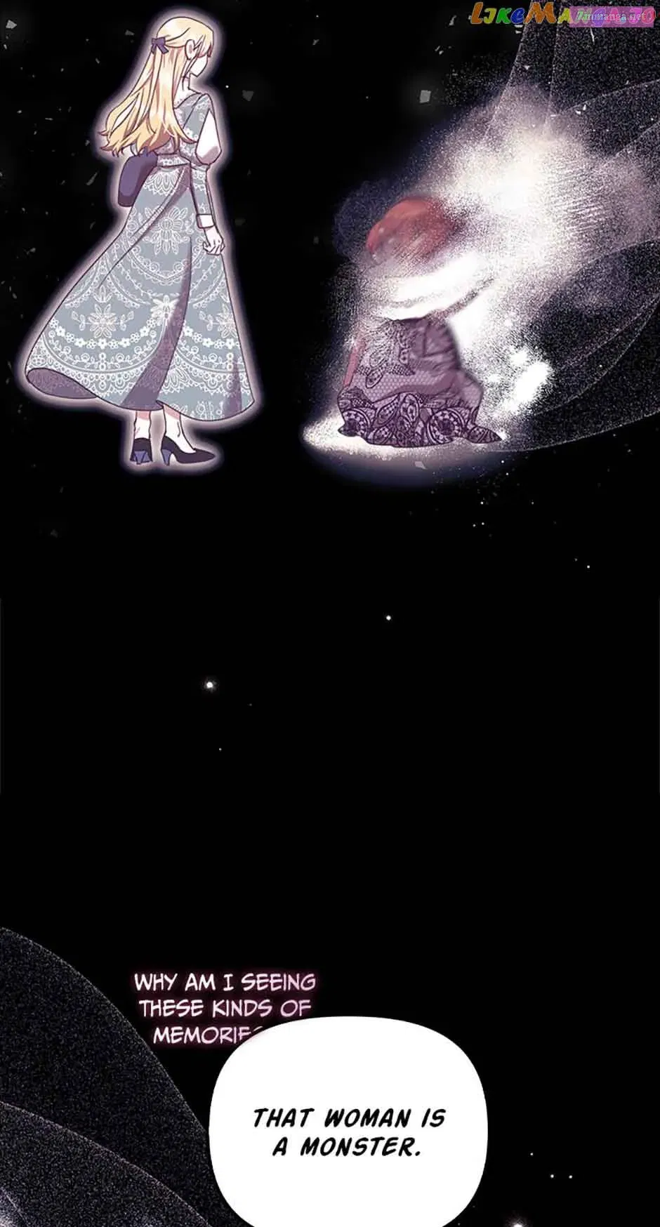 Read The Abandoned Bachelorette Enjoys Her Simple Life Manga Online