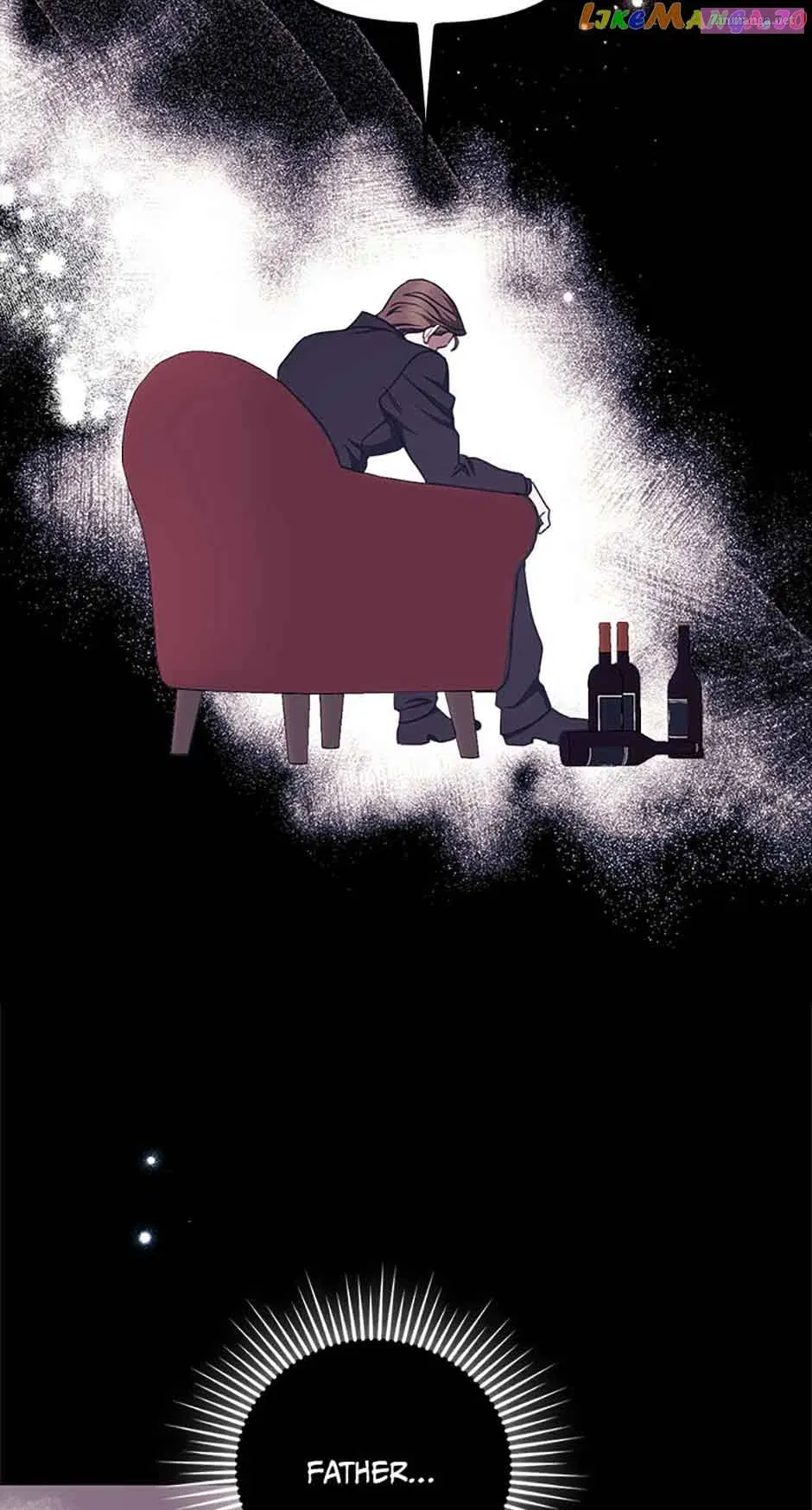 Read The Abandoned Bachelorette Enjoys Her Simple Life Manga Online