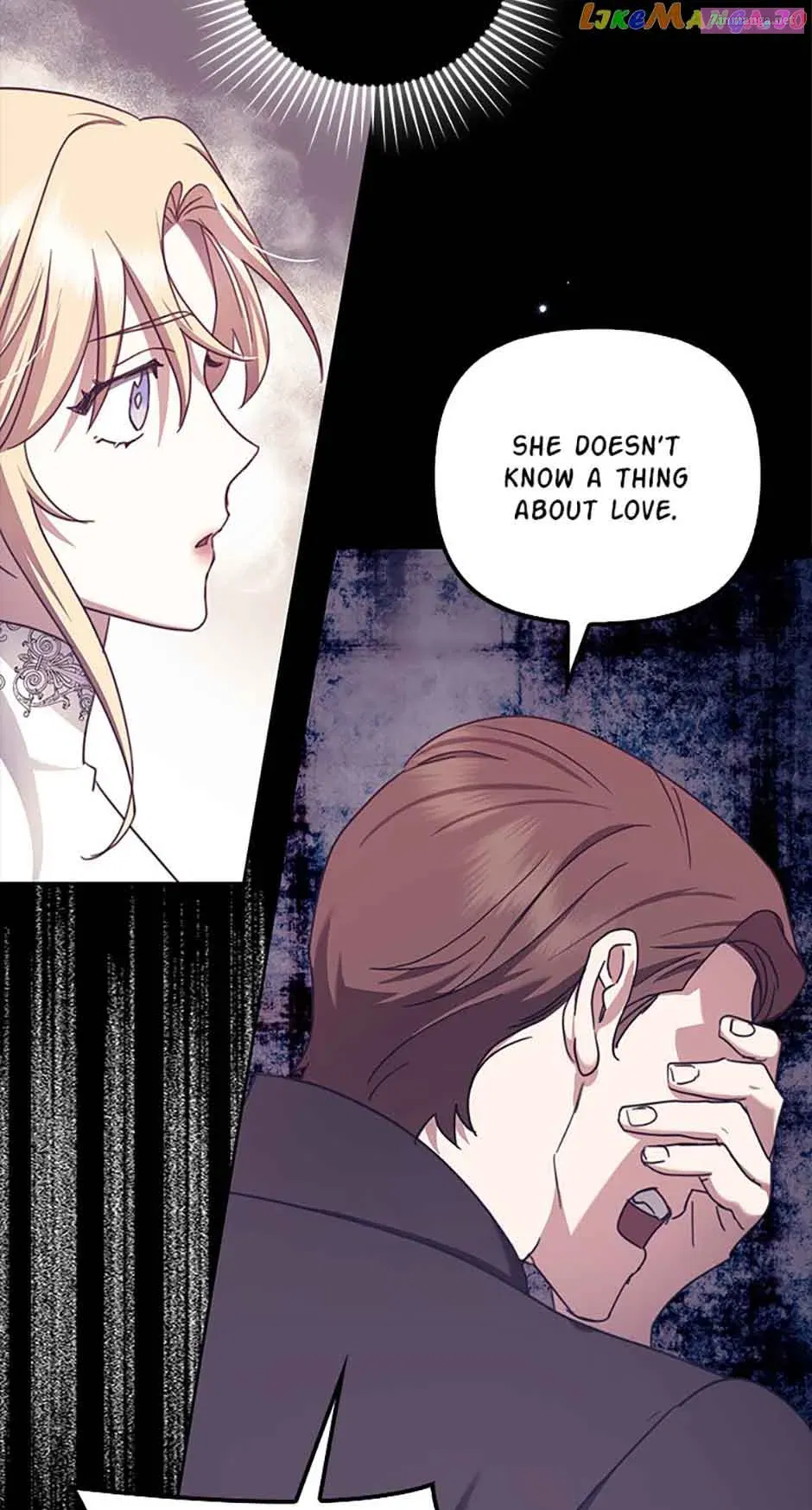 Read The Abandoned Bachelorette Enjoys Her Simple Life Manga Online
