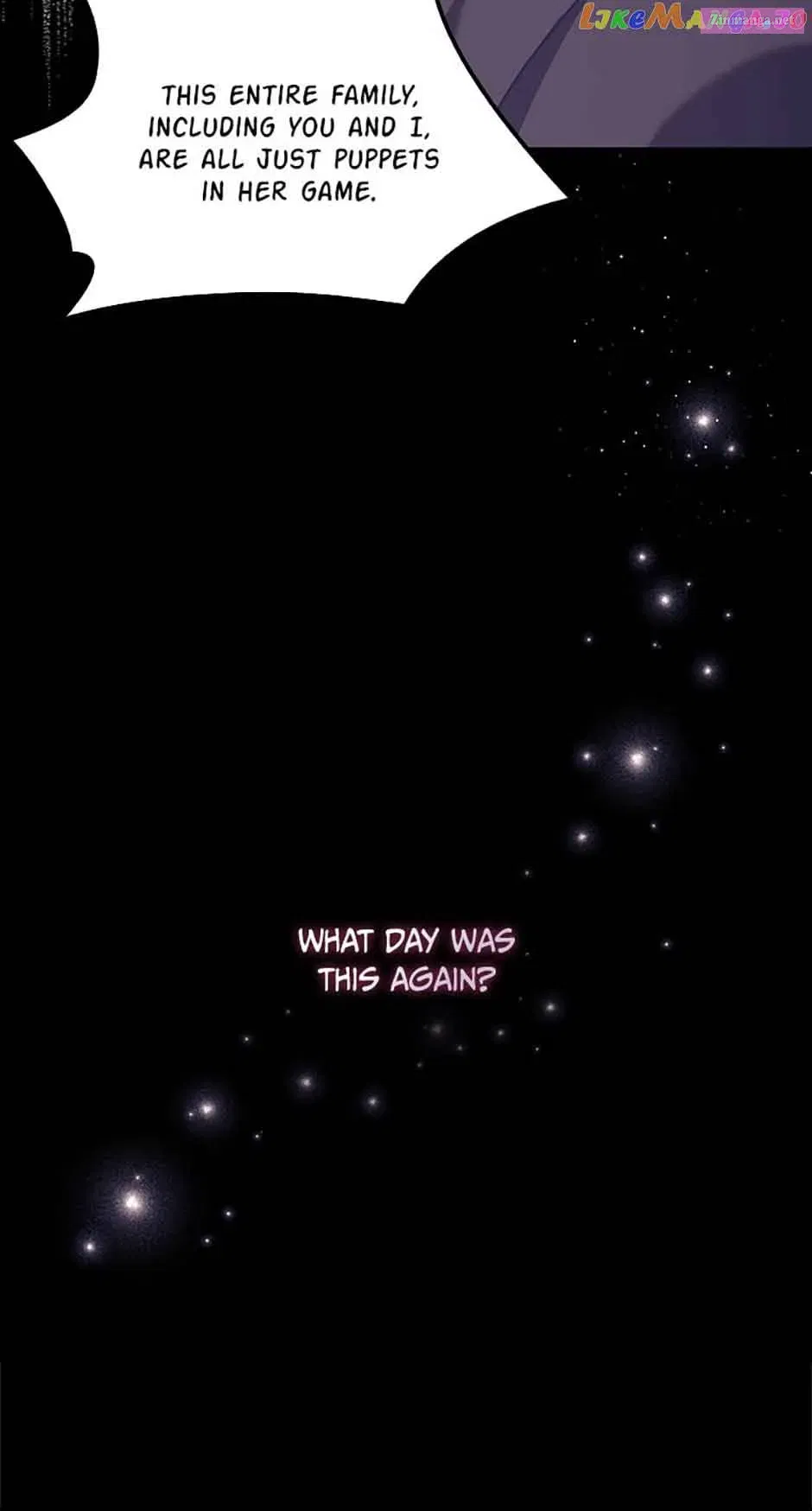 Read The Abandoned Bachelorette Enjoys Her Simple Life Manga Online