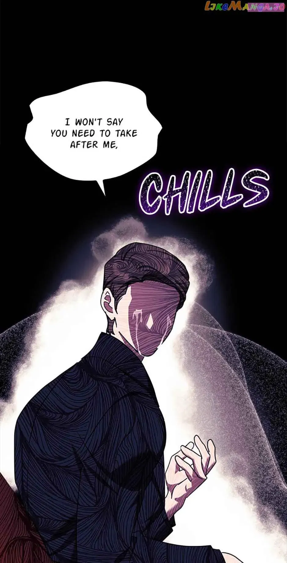 Read The Abandoned Bachelorette Enjoys Her Simple Life Manga Online