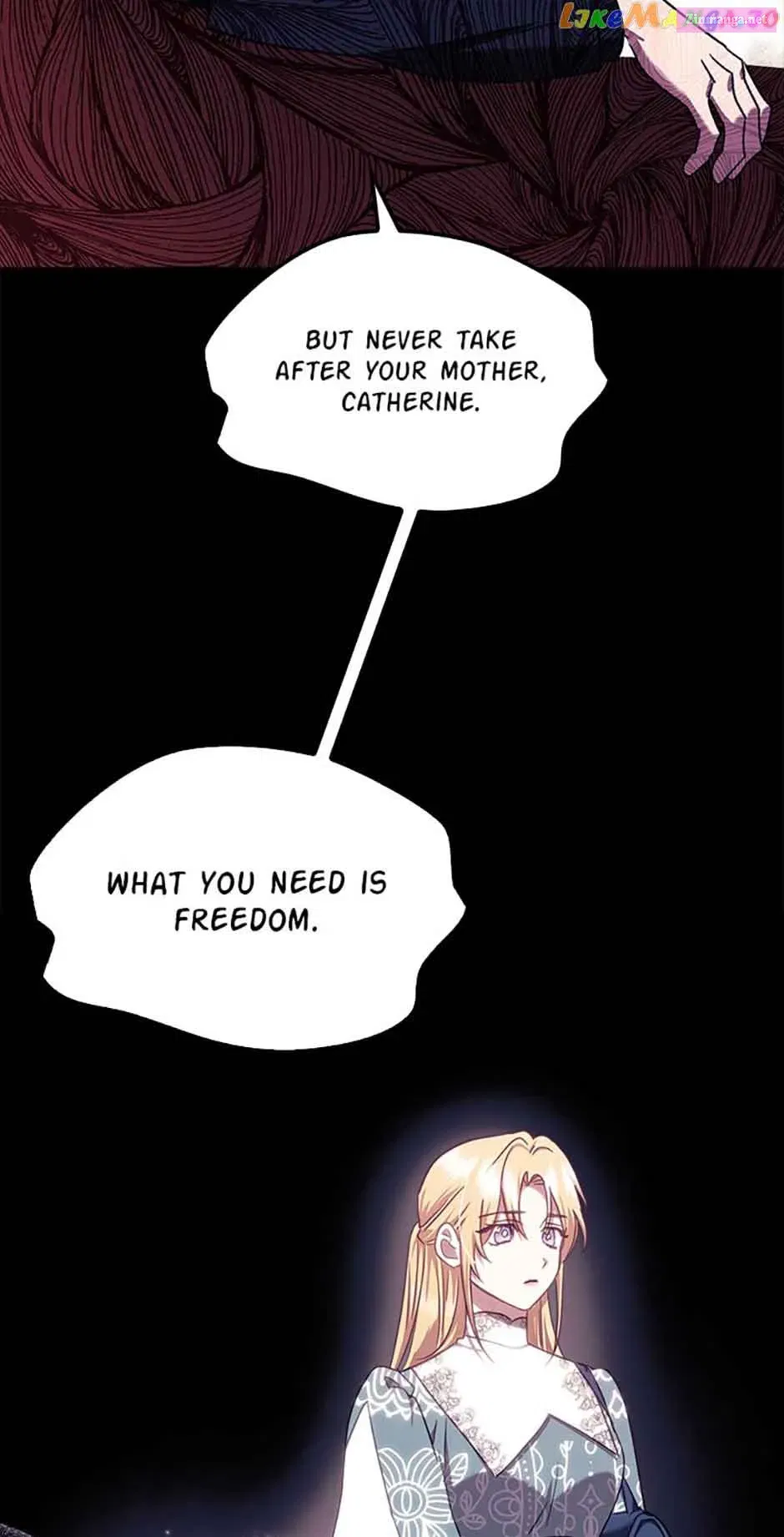 Read The Abandoned Bachelorette Enjoys Her Simple Life Manga Online