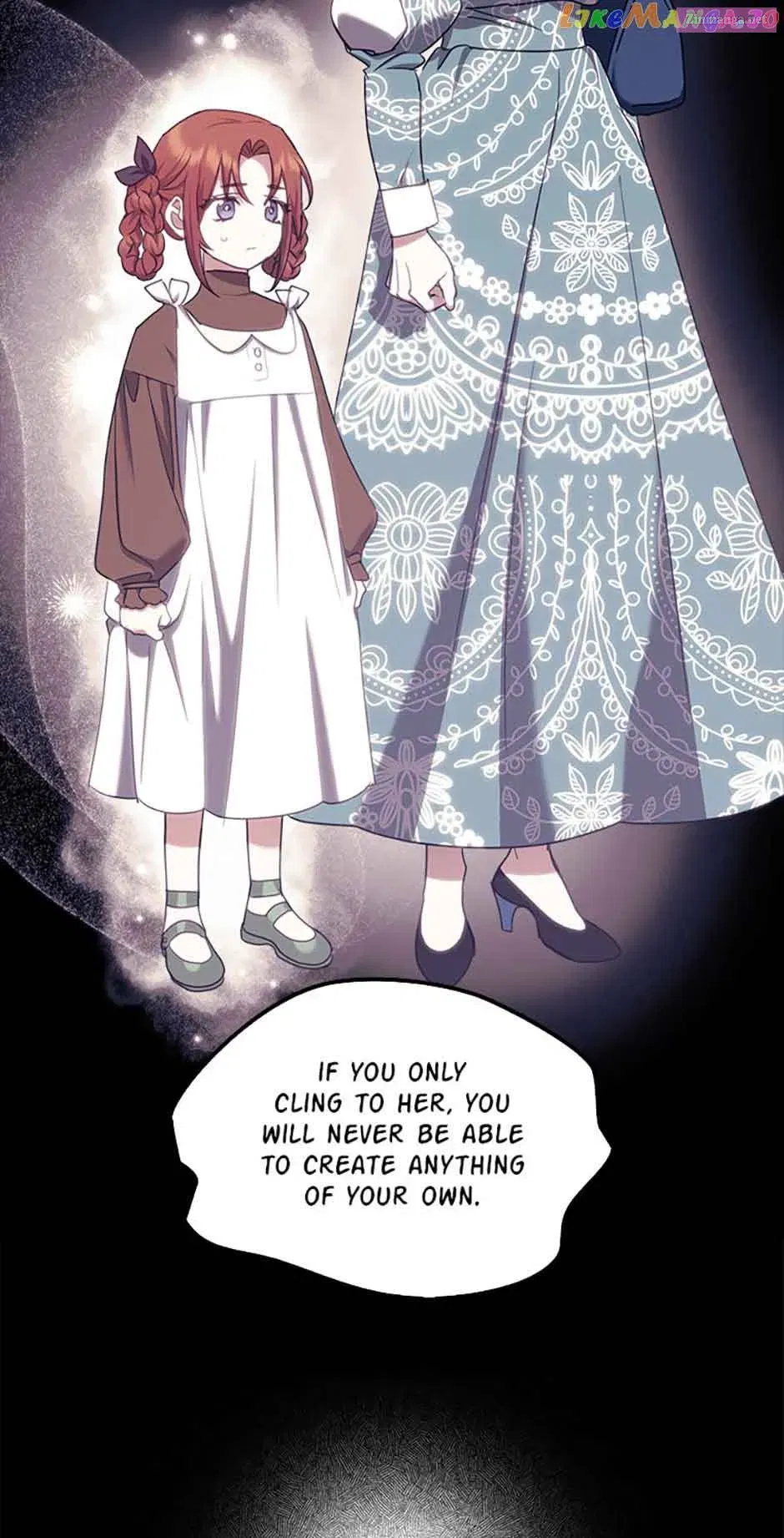 Read The Abandoned Bachelorette Enjoys Her Simple Life Manga Online