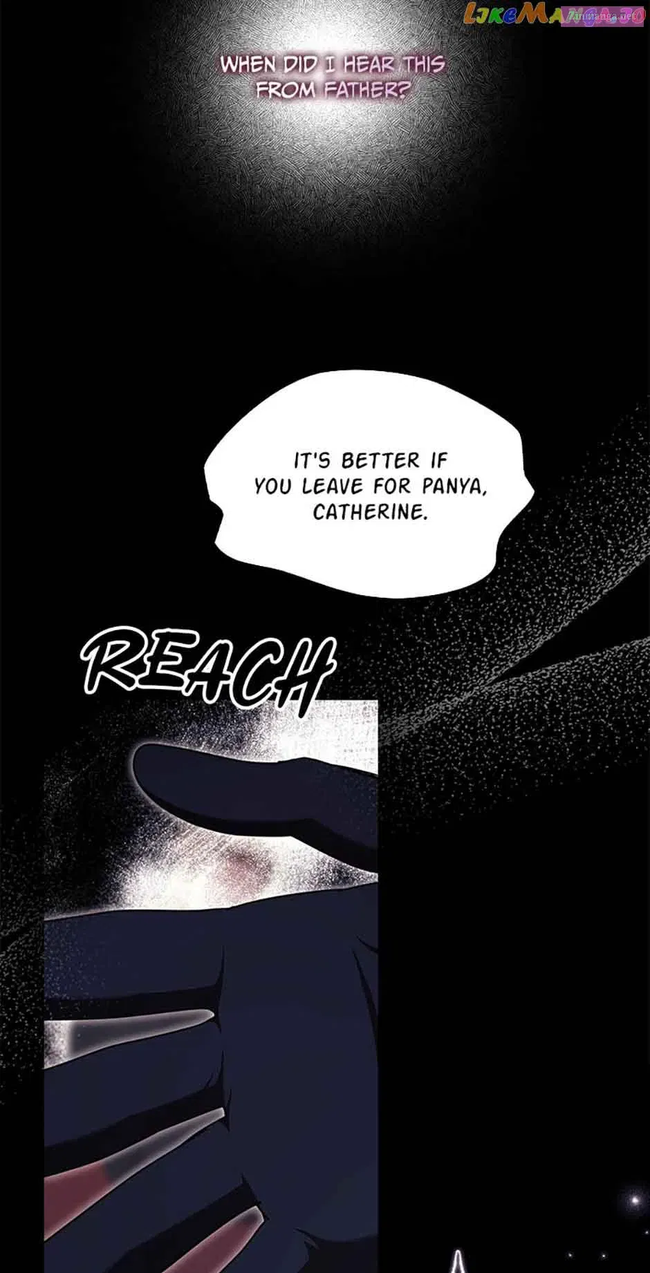 Read The Abandoned Bachelorette Enjoys Her Simple Life Manga Online