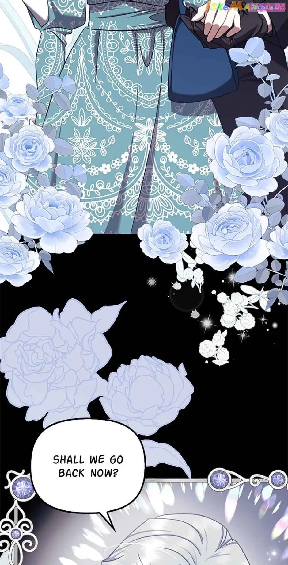 Read The Abandoned Bachelorette Enjoys Her Simple Life Manga Online