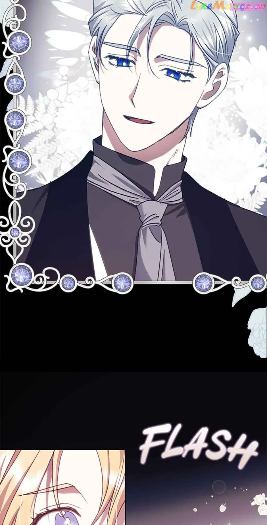 Read The Abandoned Bachelorette Enjoys Her Simple Life Manga Online