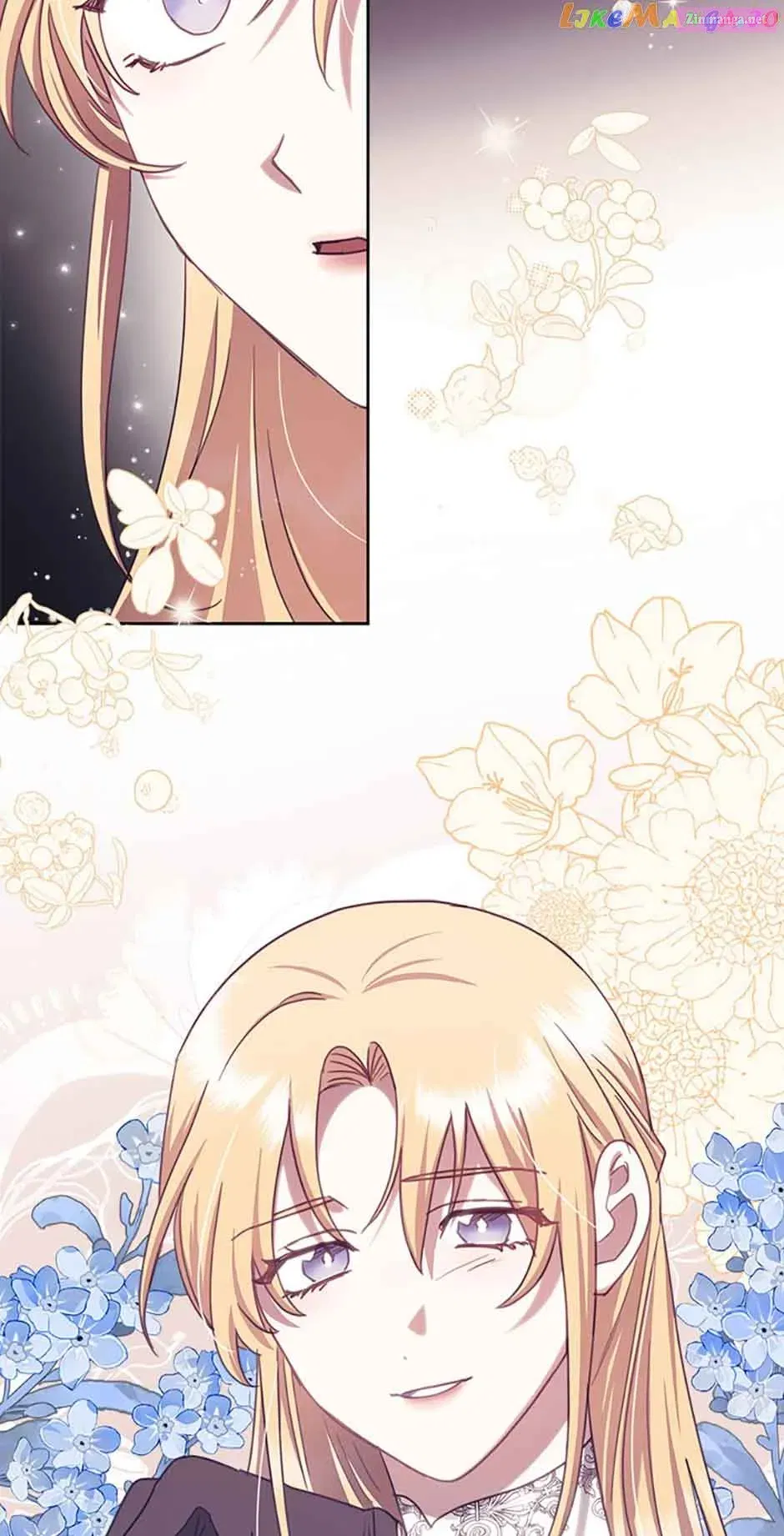 Read The Abandoned Bachelorette Enjoys Her Simple Life Manga Online