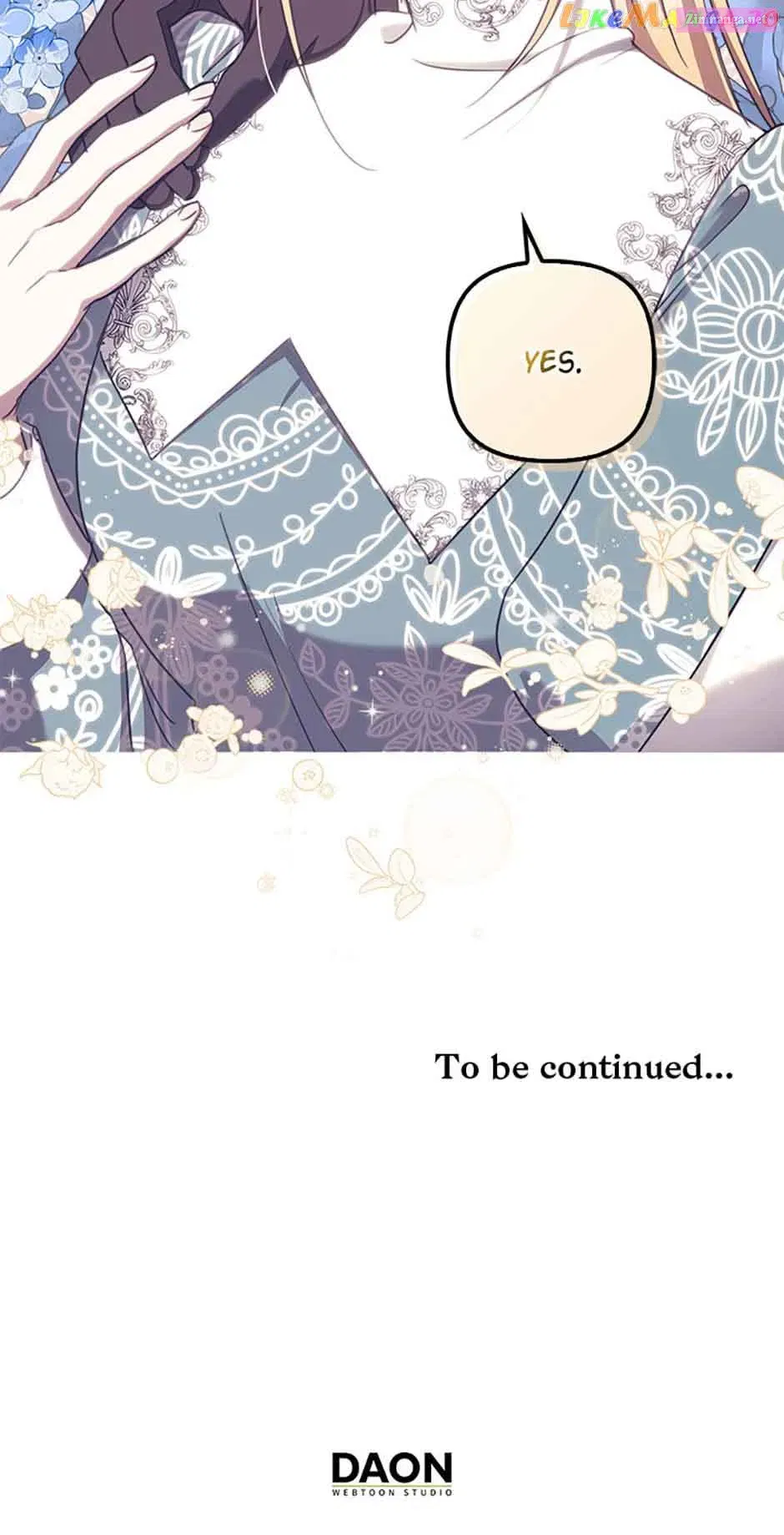 Read The Abandoned Bachelorette Enjoys Her Simple Life Manga Online