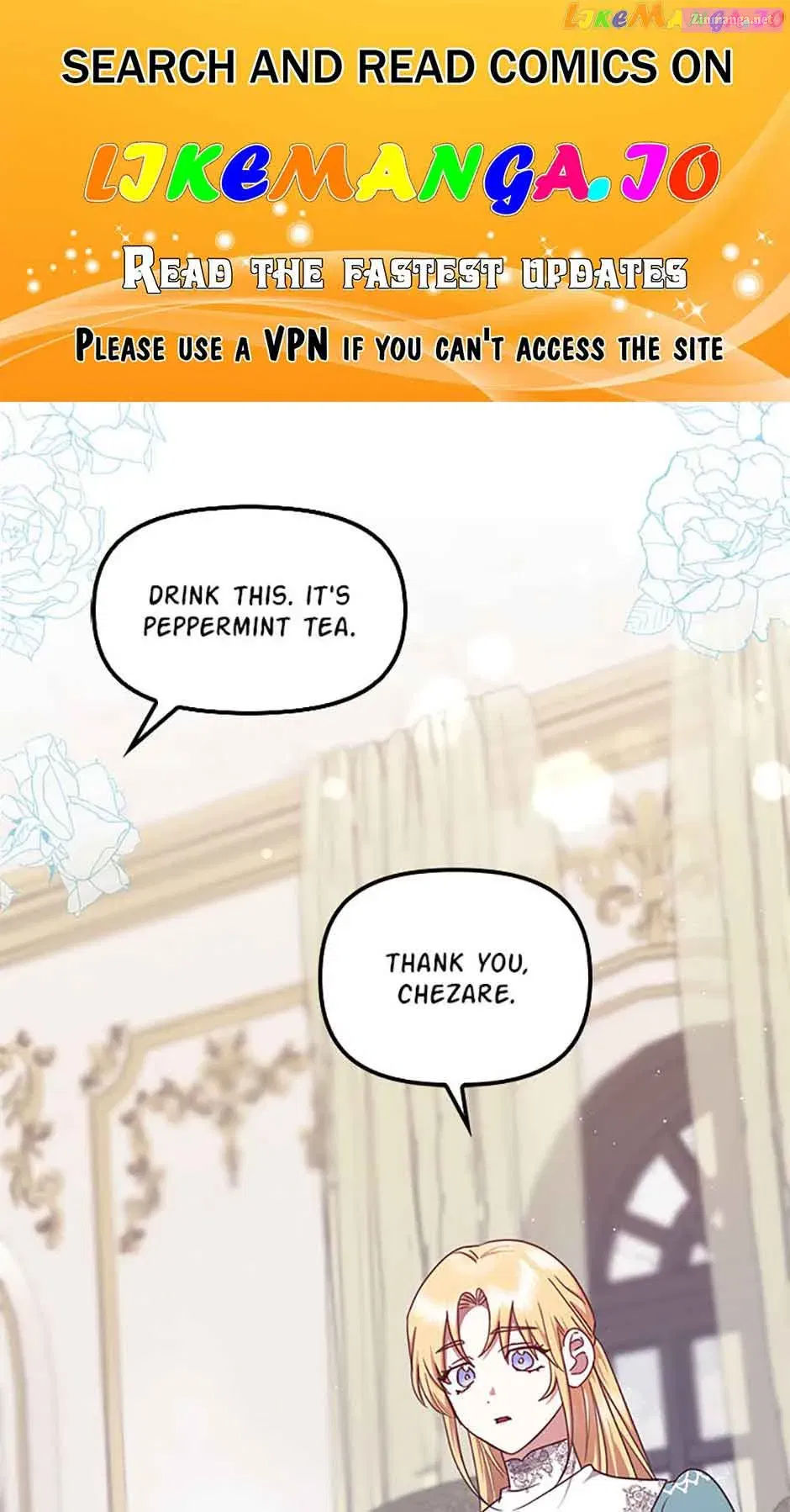 Read The Abandoned Bachelorette Enjoys Her Simple Life Manga Online