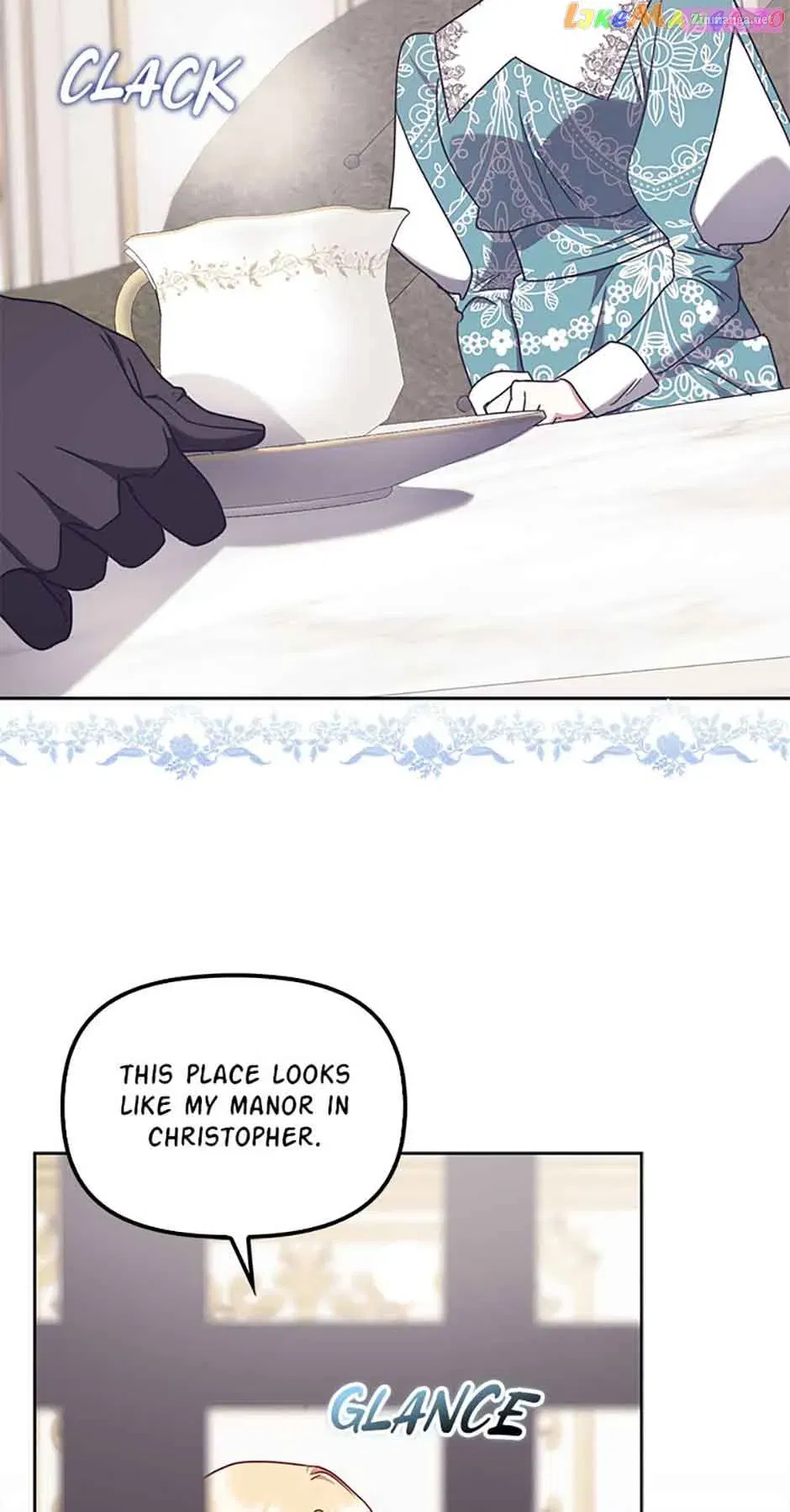 Read The Abandoned Bachelorette Enjoys Her Simple Life Manga Online