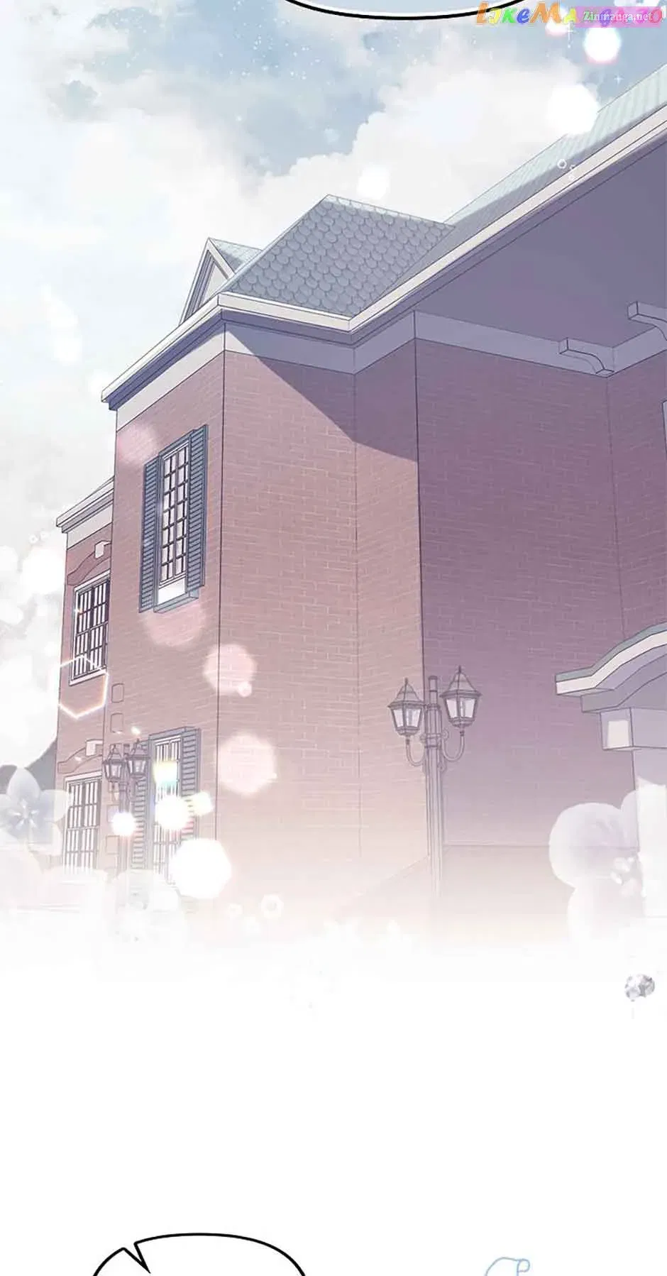 Read The Abandoned Bachelorette Enjoys Her Simple Life Manga Online