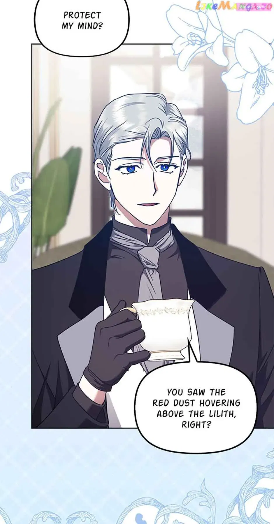 Read The Abandoned Bachelorette Enjoys Her Simple Life Manga Online