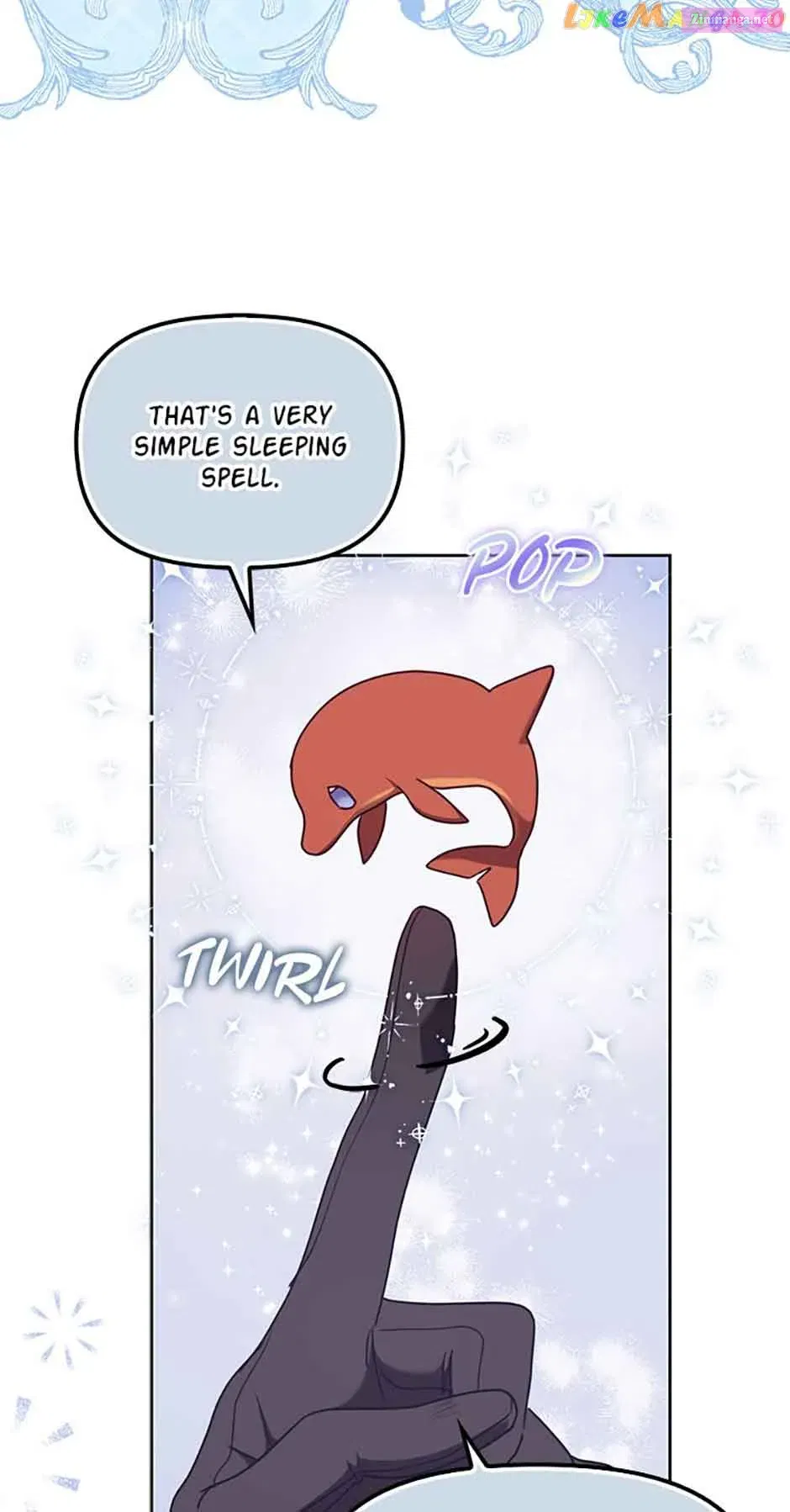 Read The Abandoned Bachelorette Enjoys Her Simple Life Manga Online