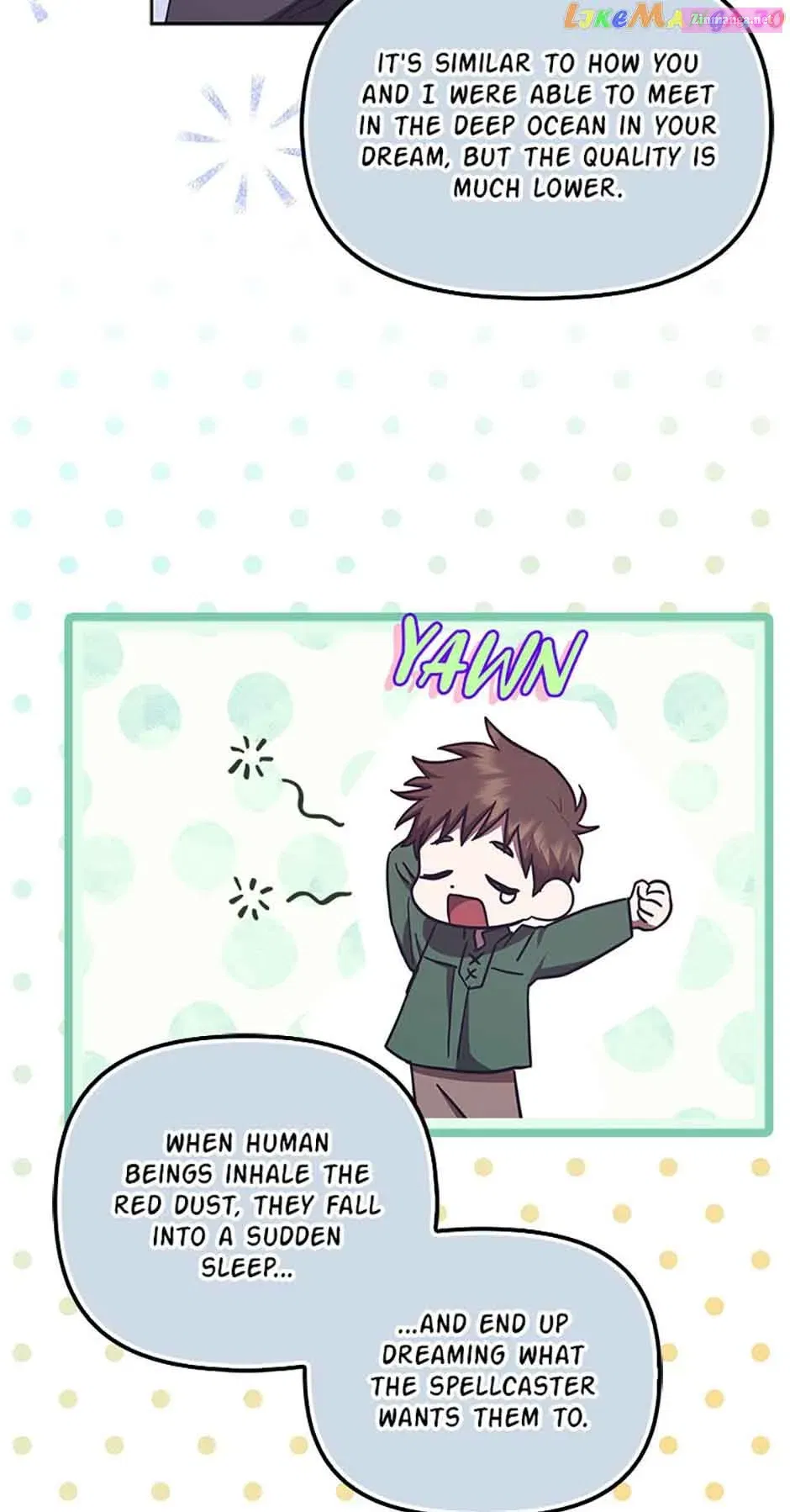 Read The Abandoned Bachelorette Enjoys Her Simple Life Manga Online