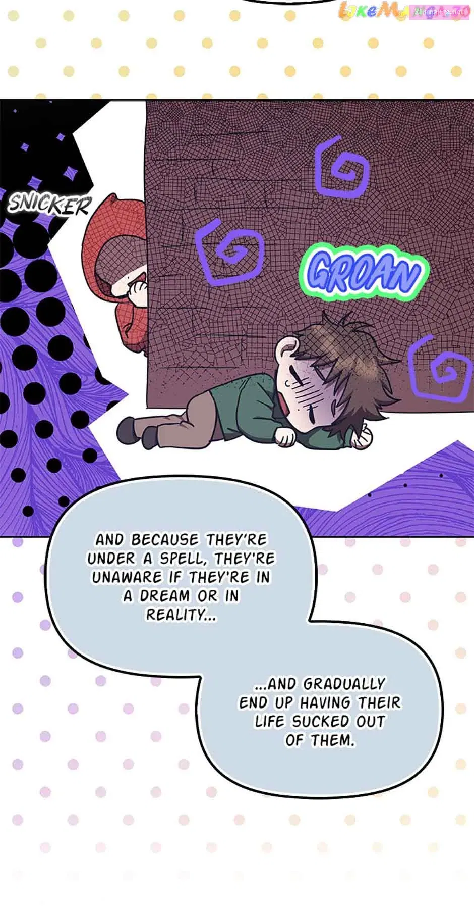 Read The Abandoned Bachelorette Enjoys Her Simple Life Manga Online