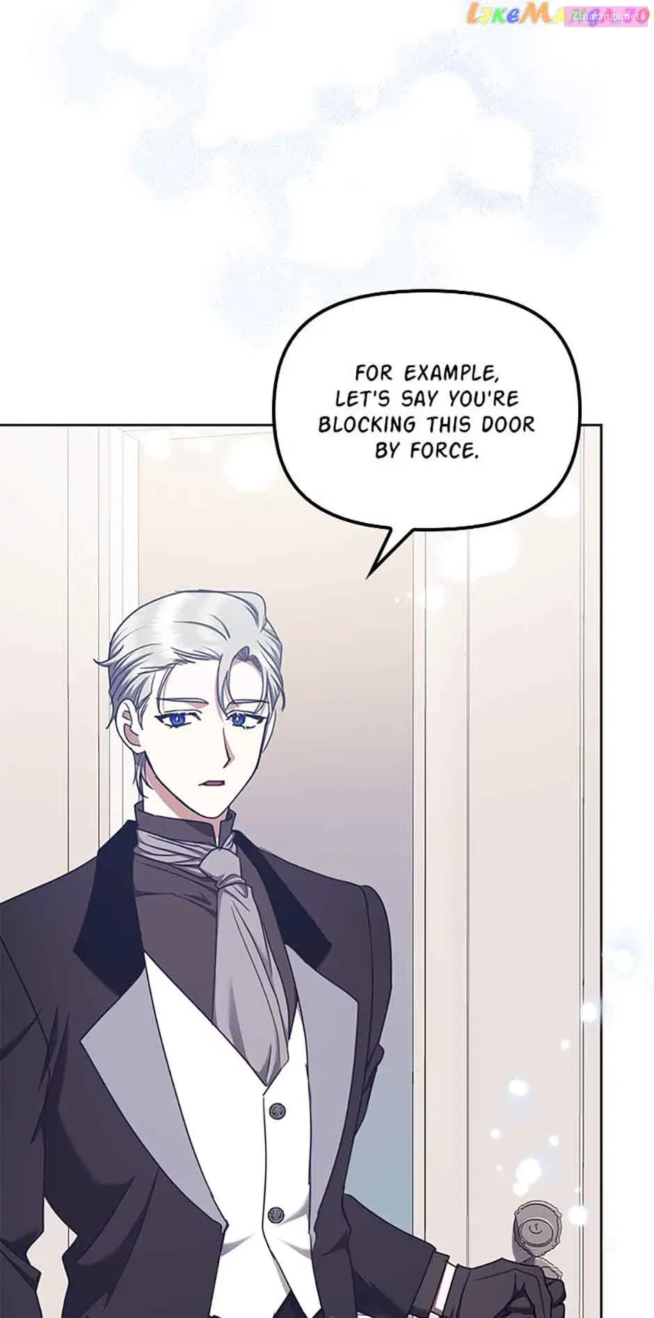 Read The Abandoned Bachelorette Enjoys Her Simple Life Manga Online