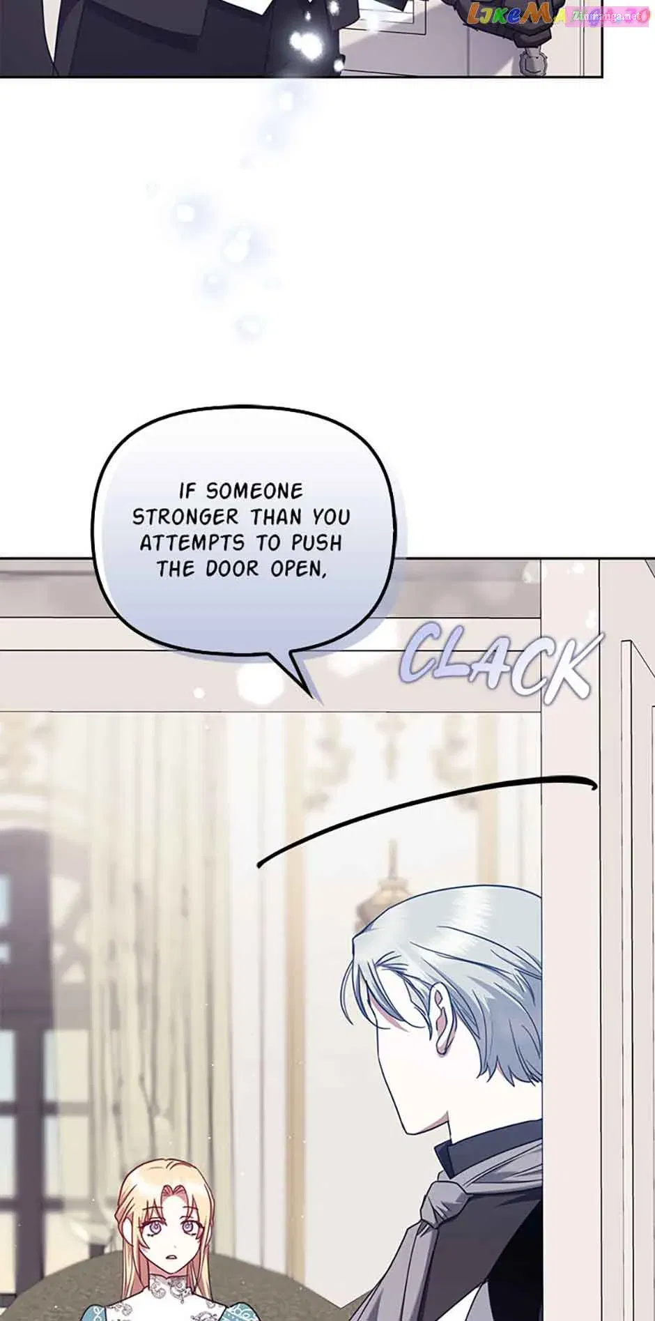 Read The Abandoned Bachelorette Enjoys Her Simple Life Manga Online