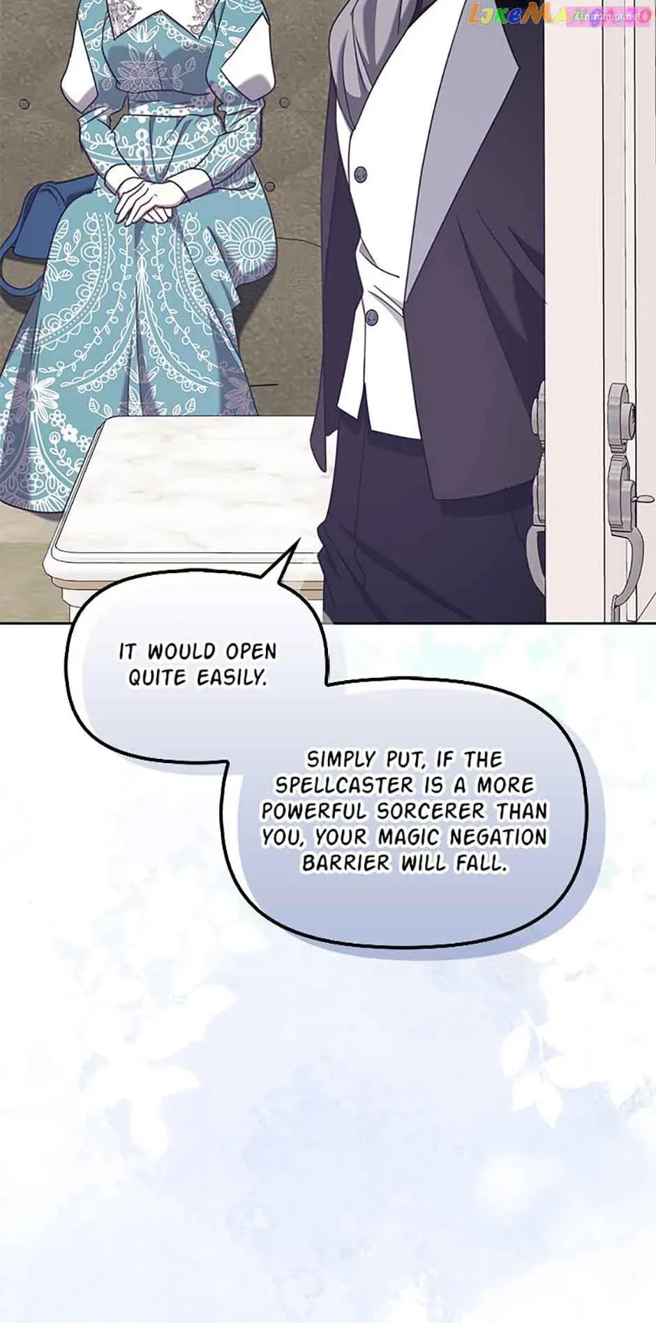 Read The Abandoned Bachelorette Enjoys Her Simple Life Manga Online