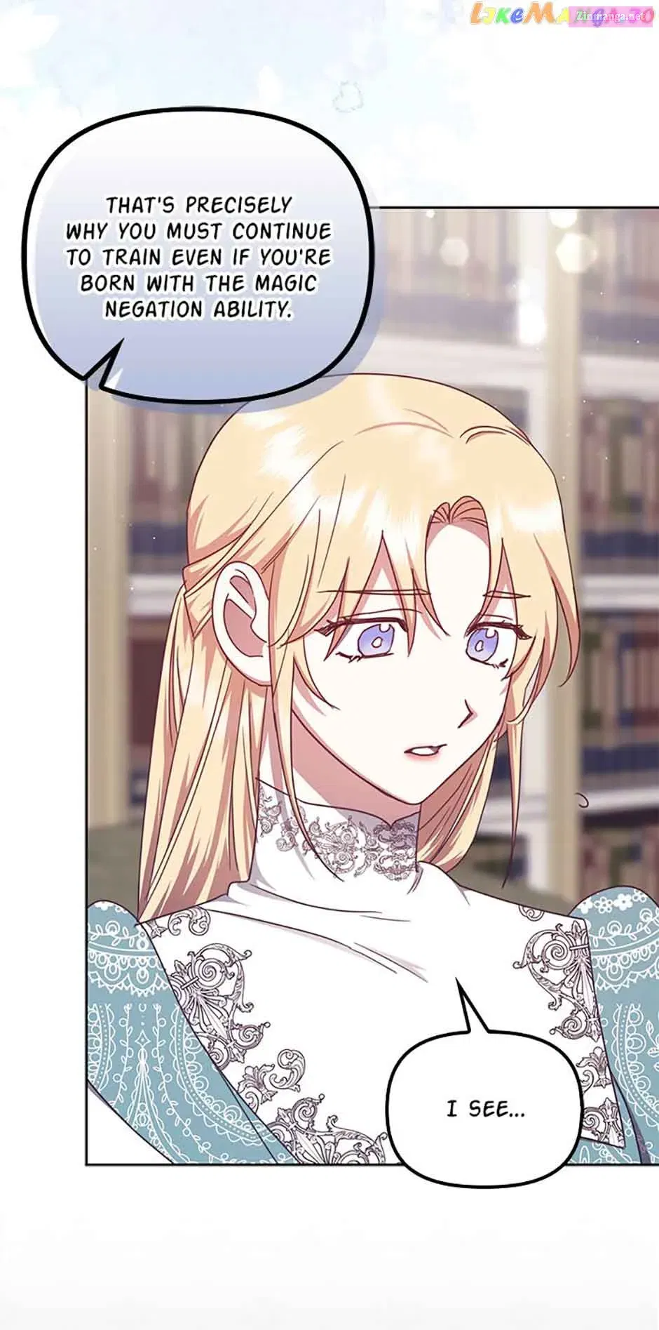 Read The Abandoned Bachelorette Enjoys Her Simple Life Manga Online