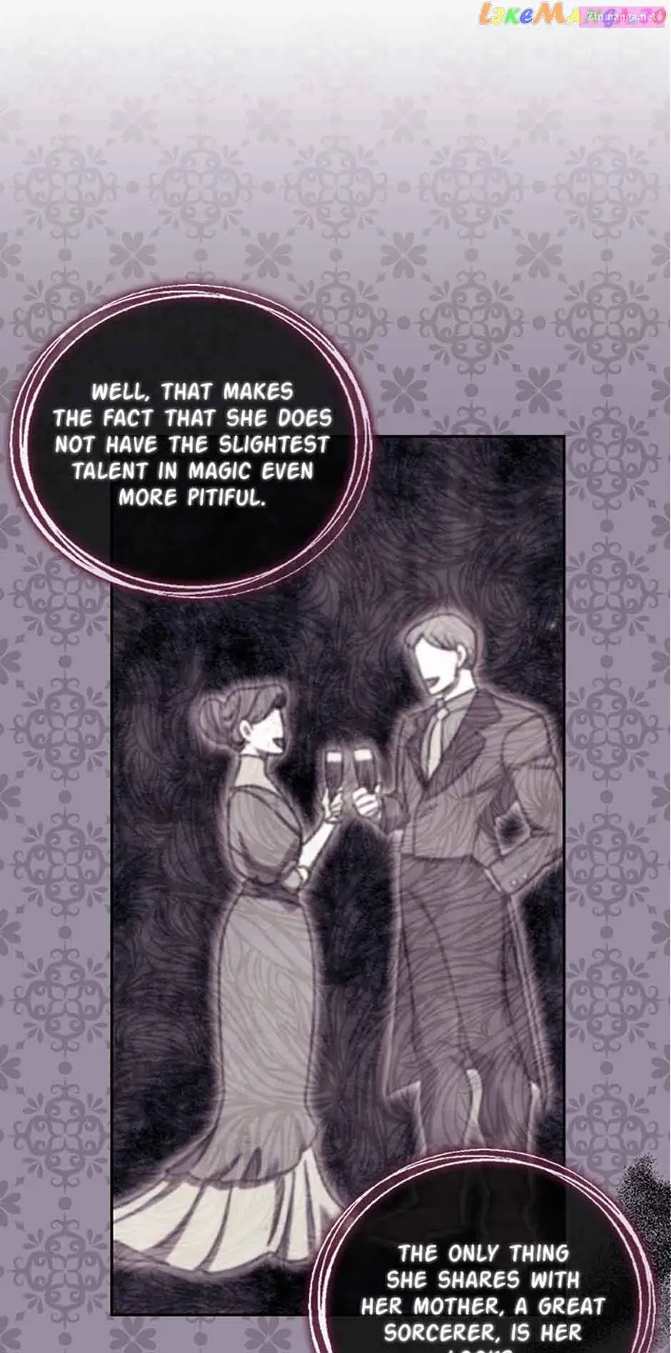 Read The Abandoned Bachelorette Enjoys Her Simple Life Manga Online