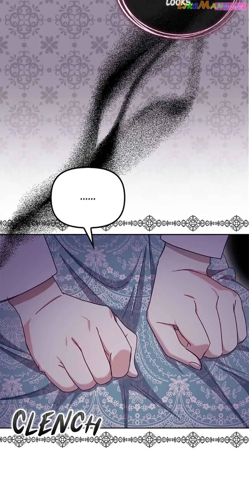 Read The Abandoned Bachelorette Enjoys Her Simple Life Manga Online