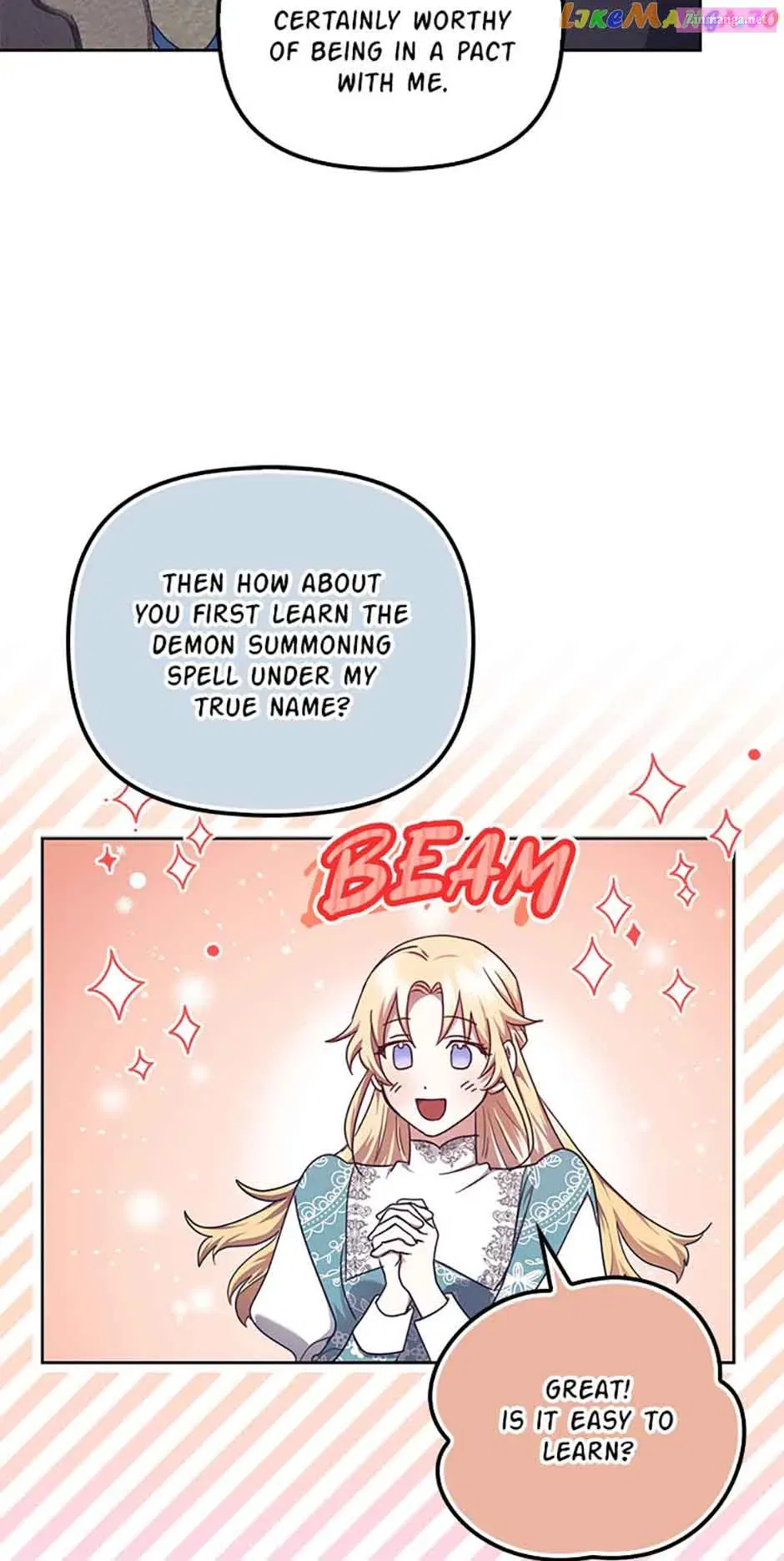 Read The Abandoned Bachelorette Enjoys Her Simple Life Manga Online