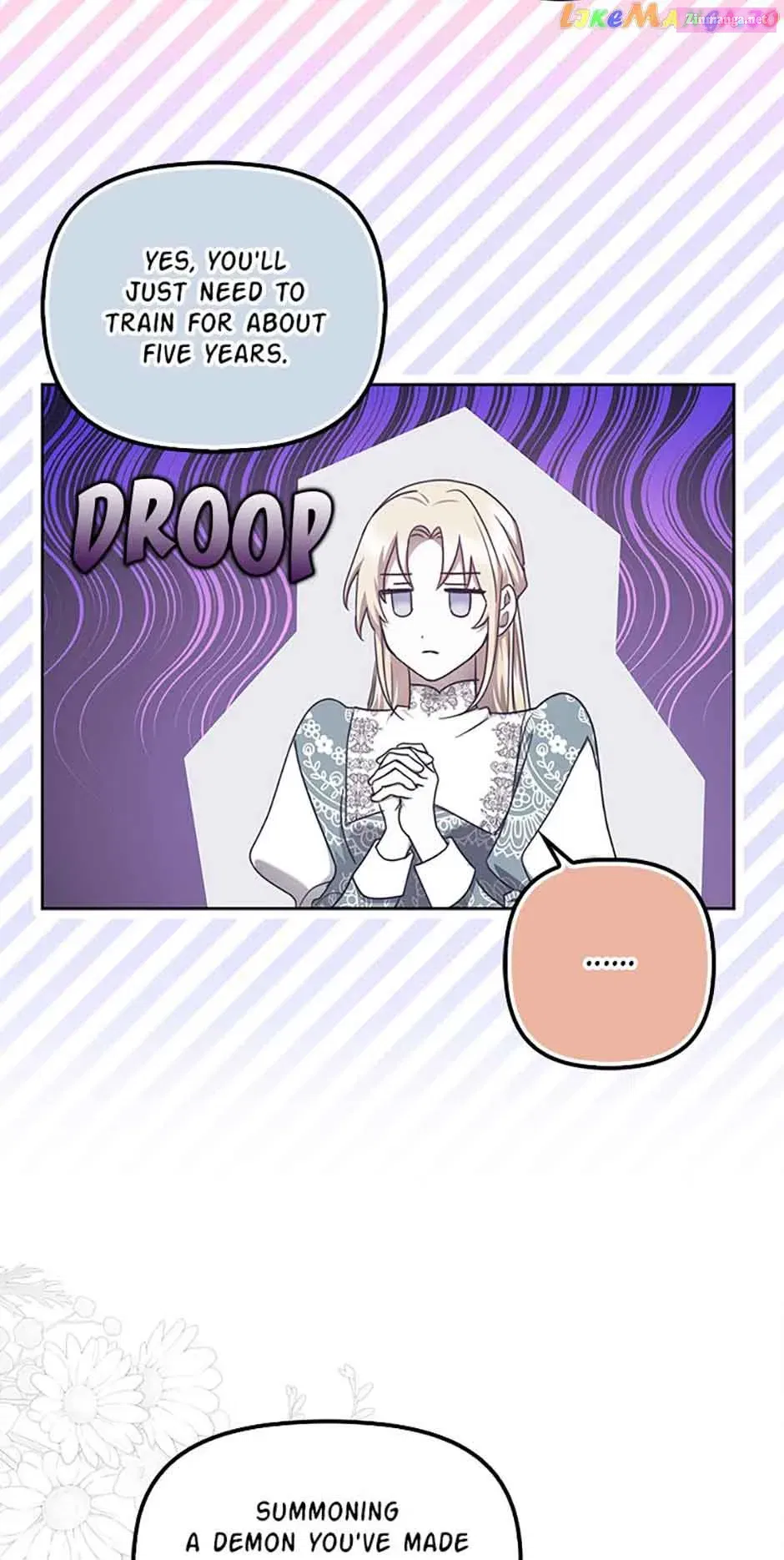 Read The Abandoned Bachelorette Enjoys Her Simple Life Manga Online