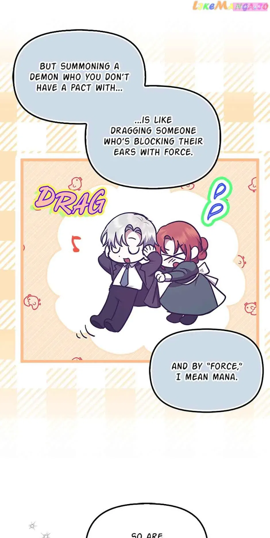 Read The Abandoned Bachelorette Enjoys Her Simple Life Manga Online