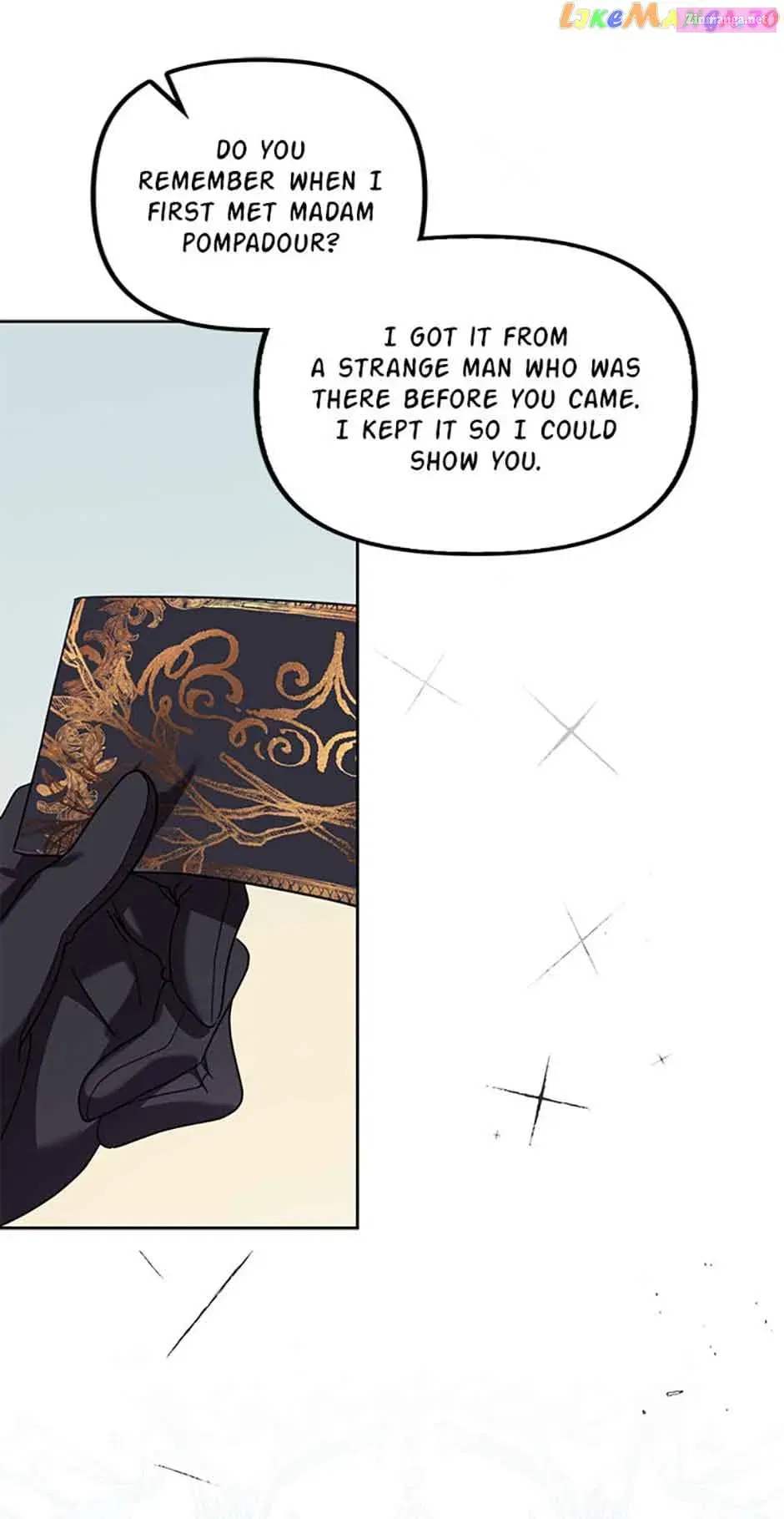 Read The Abandoned Bachelorette Enjoys Her Simple Life Manga Online