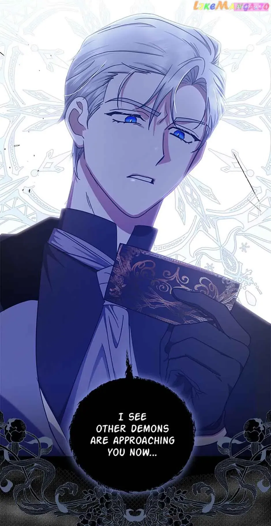 Read The Abandoned Bachelorette Enjoys Her Simple Life Manga Online