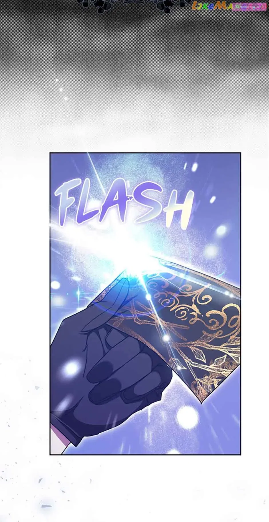 Read The Abandoned Bachelorette Enjoys Her Simple Life Manga Online