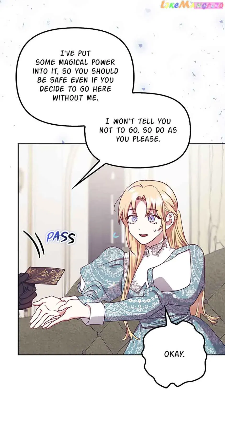 Read The Abandoned Bachelorette Enjoys Her Simple Life Manga Online