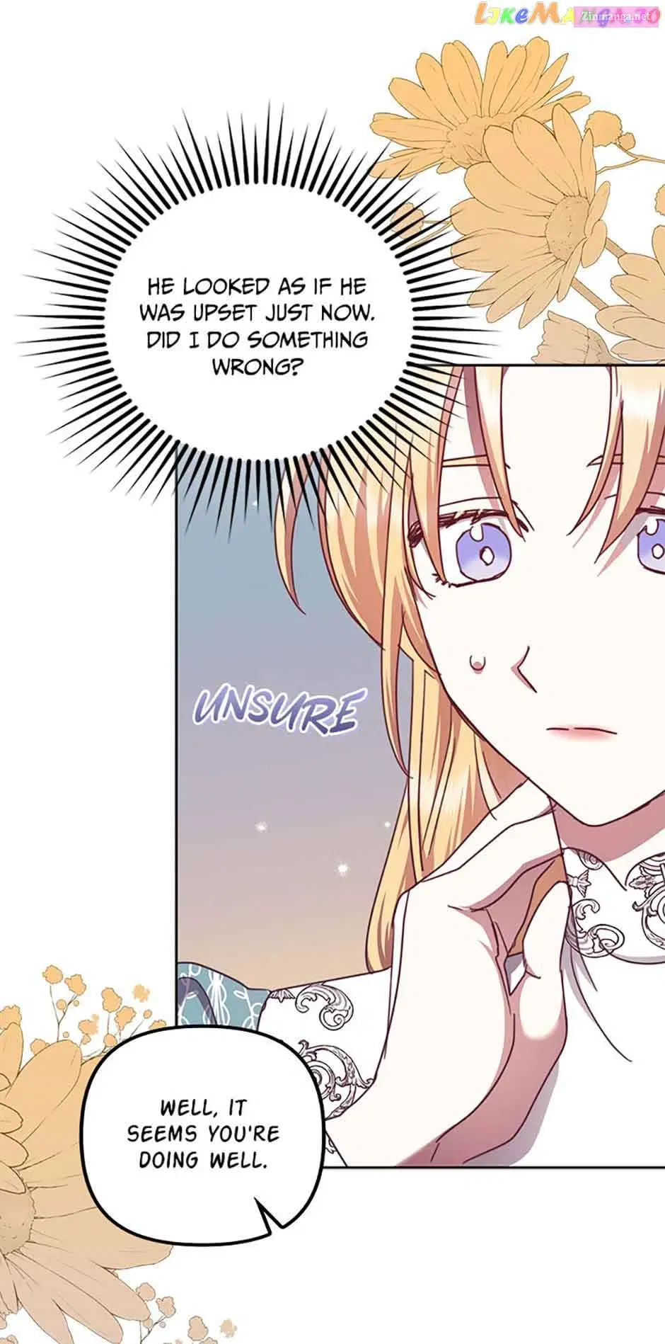 Read The Abandoned Bachelorette Enjoys Her Simple Life Manga Online