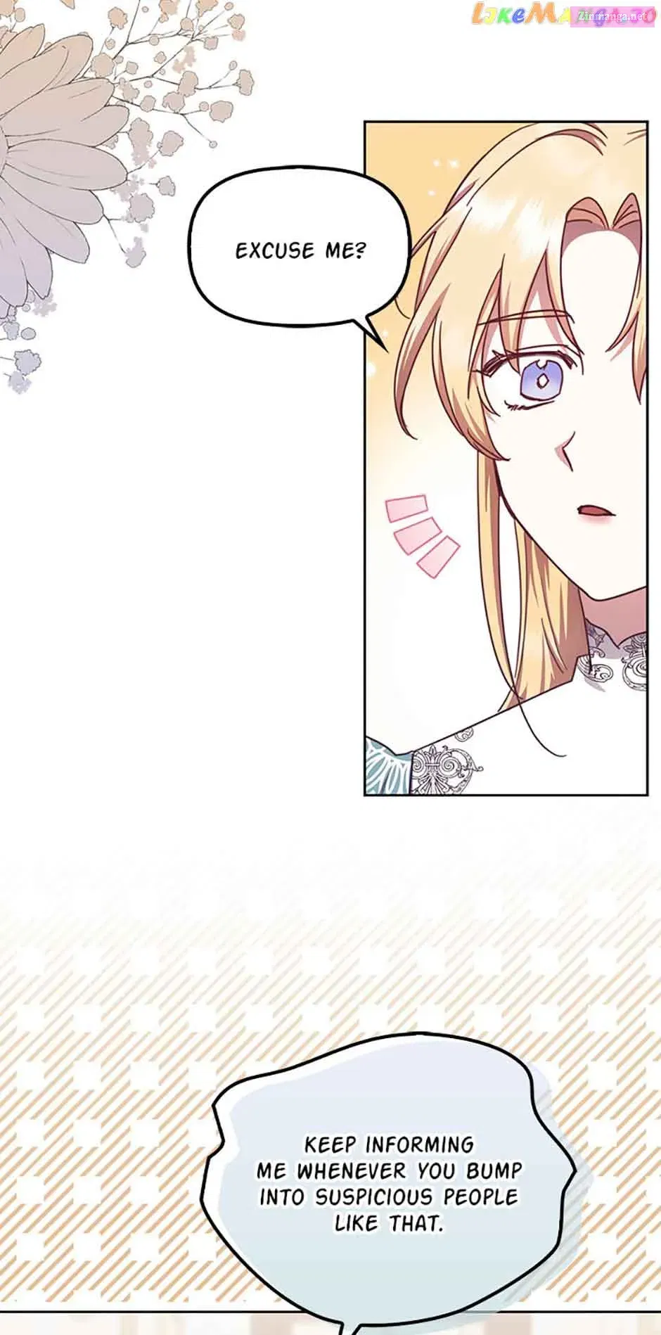 Read The Abandoned Bachelorette Enjoys Her Simple Life Manga Online