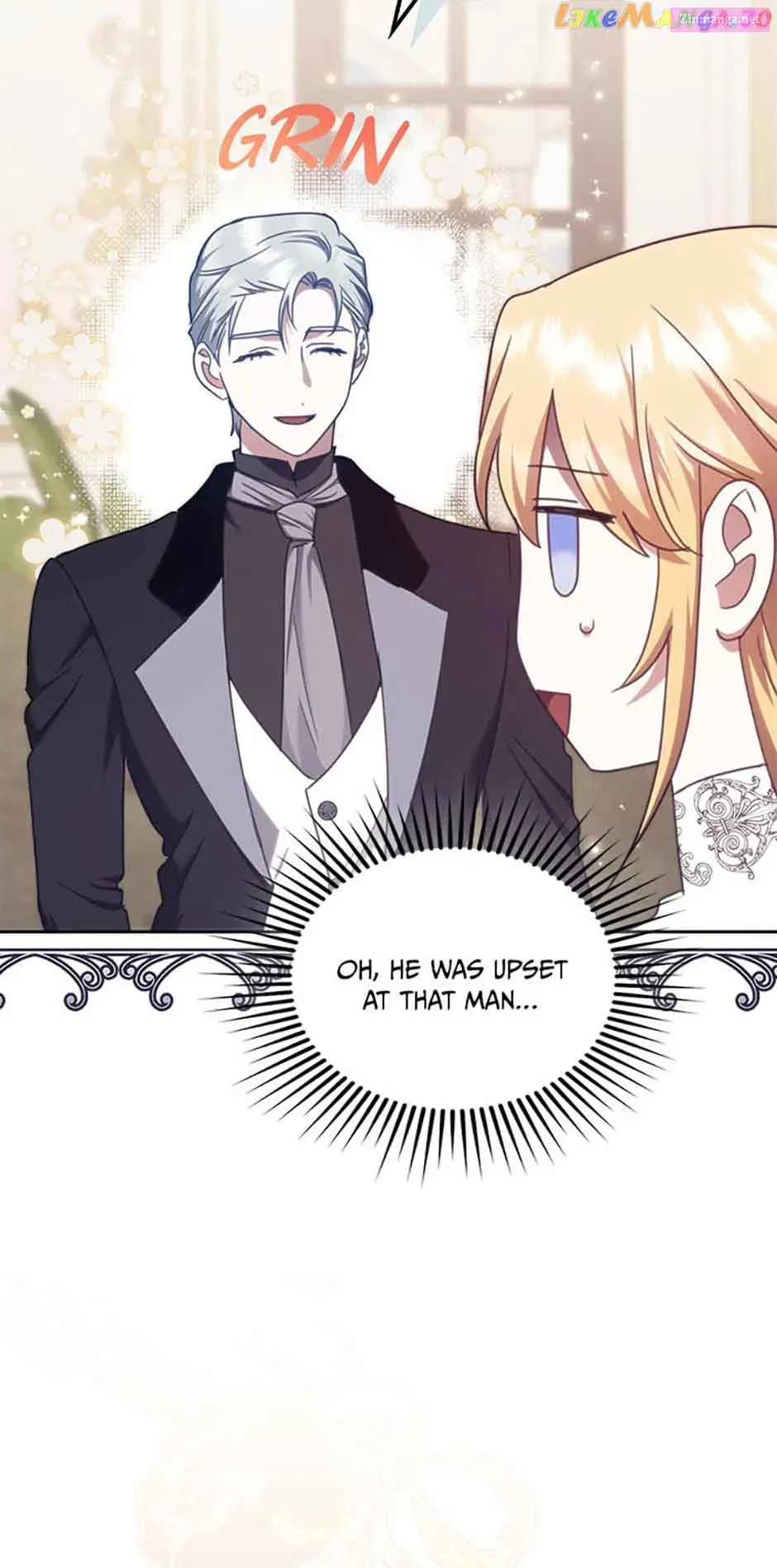 Read The Abandoned Bachelorette Enjoys Her Simple Life Manga Online